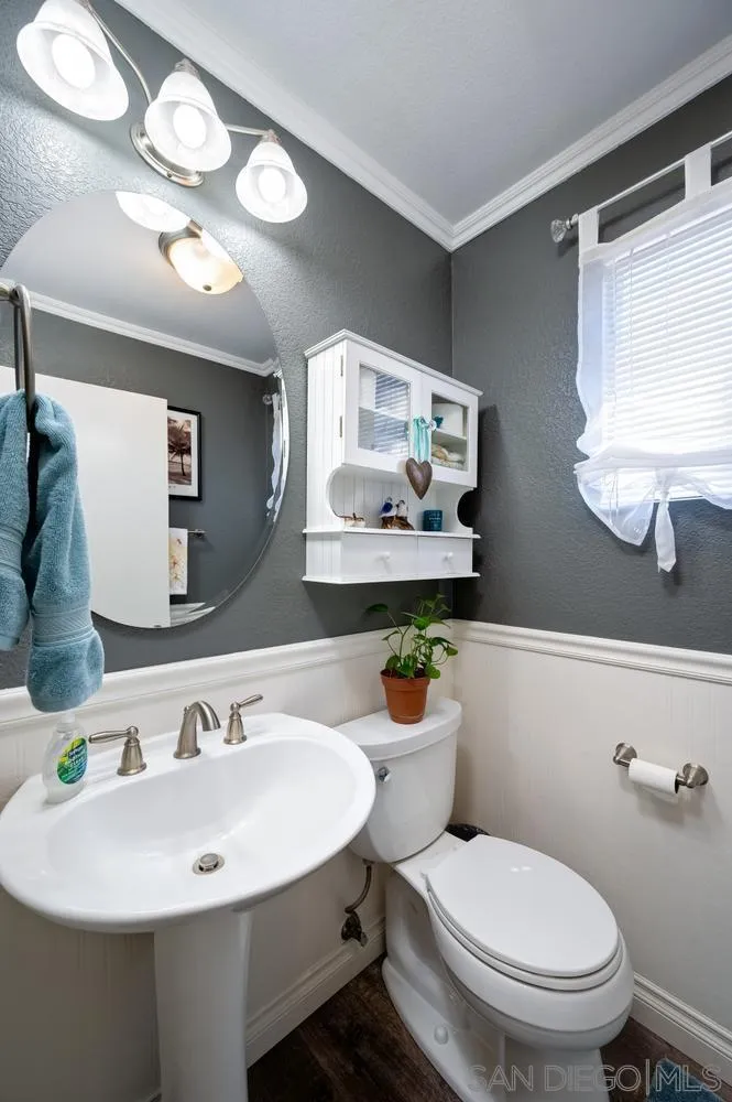 Photo #22: 260019863 Listing: Photo #22