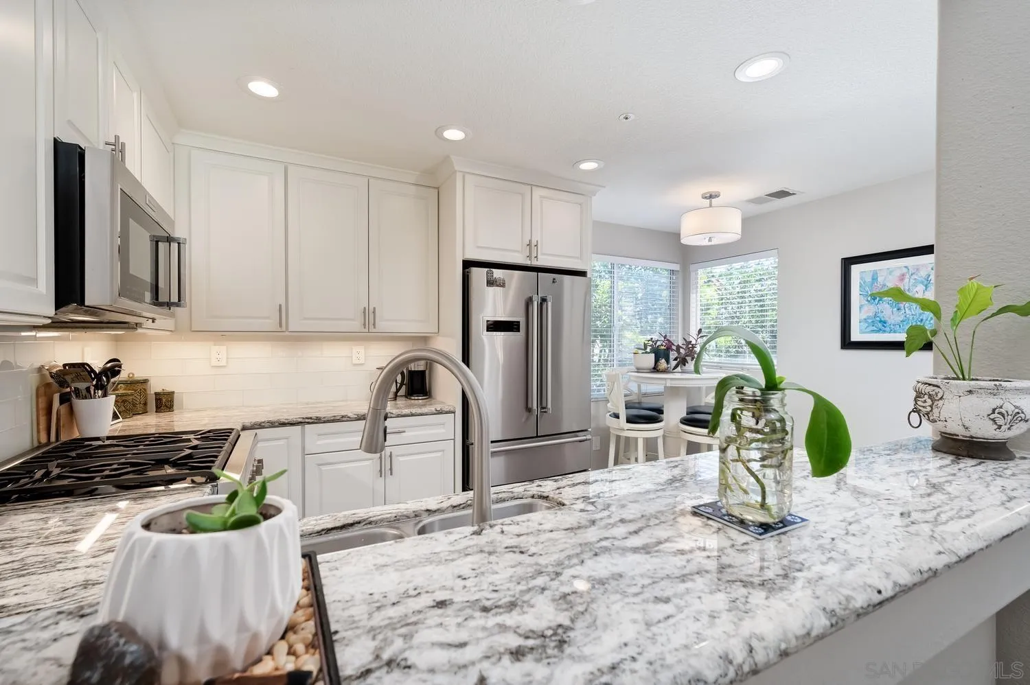 Photo #14: 260019863 Listing: Photo #14