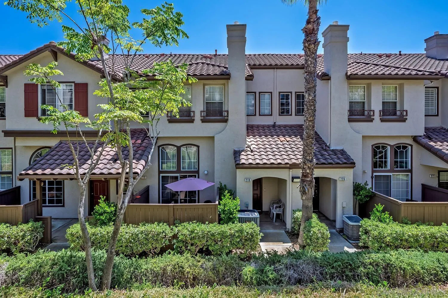 Photo #35: 260019863 Listing: Photo #35