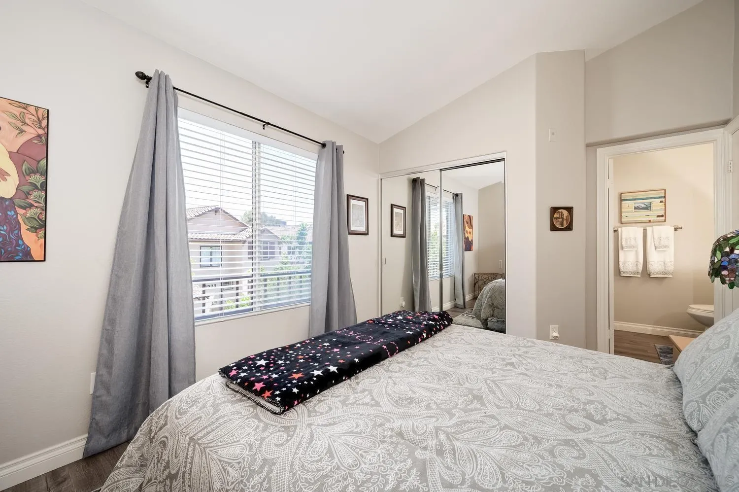 Photo #30: 260019863 Listing: Photo #30