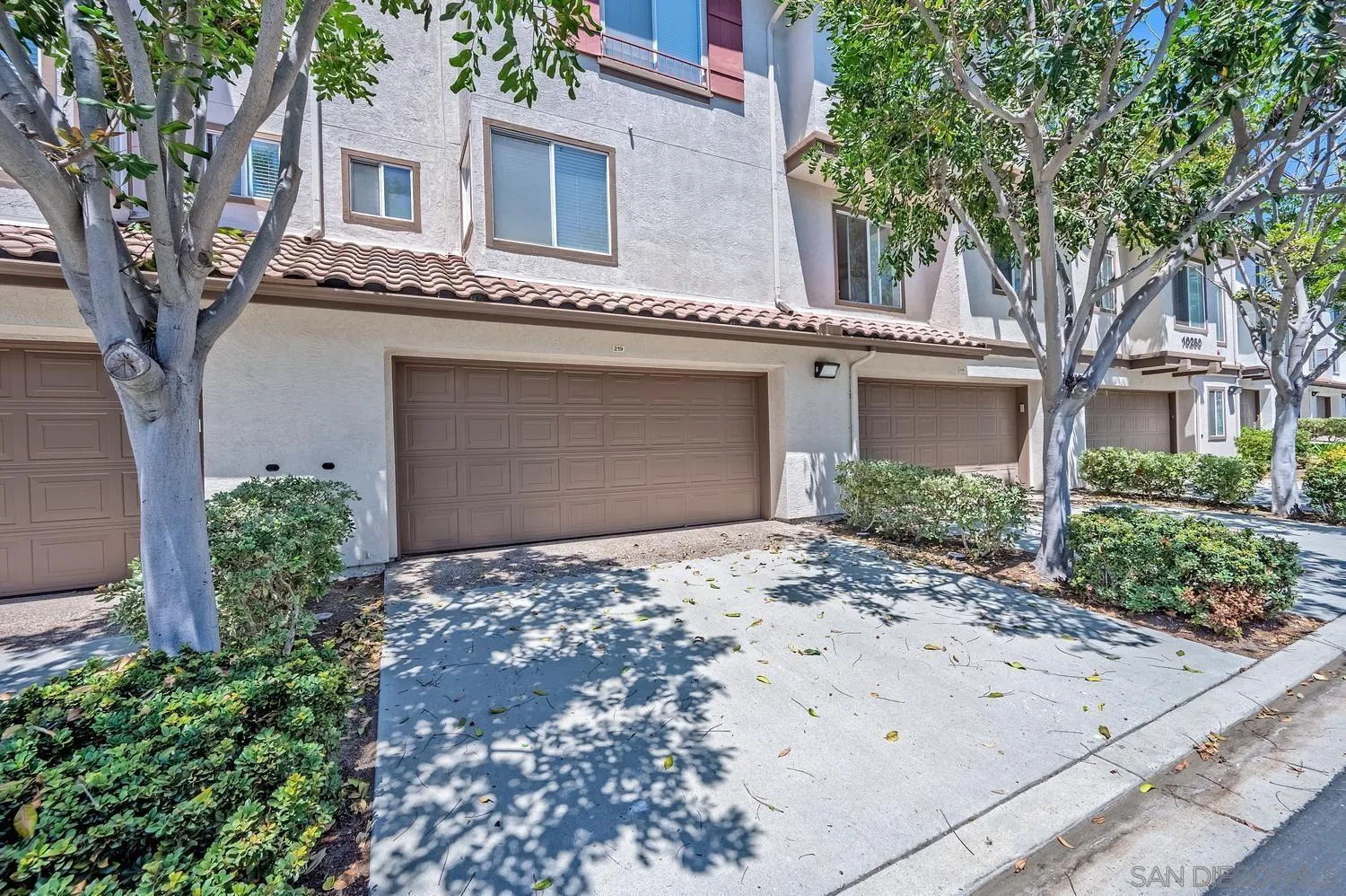 Photo #37: 260019863 Listing: Photo #37
