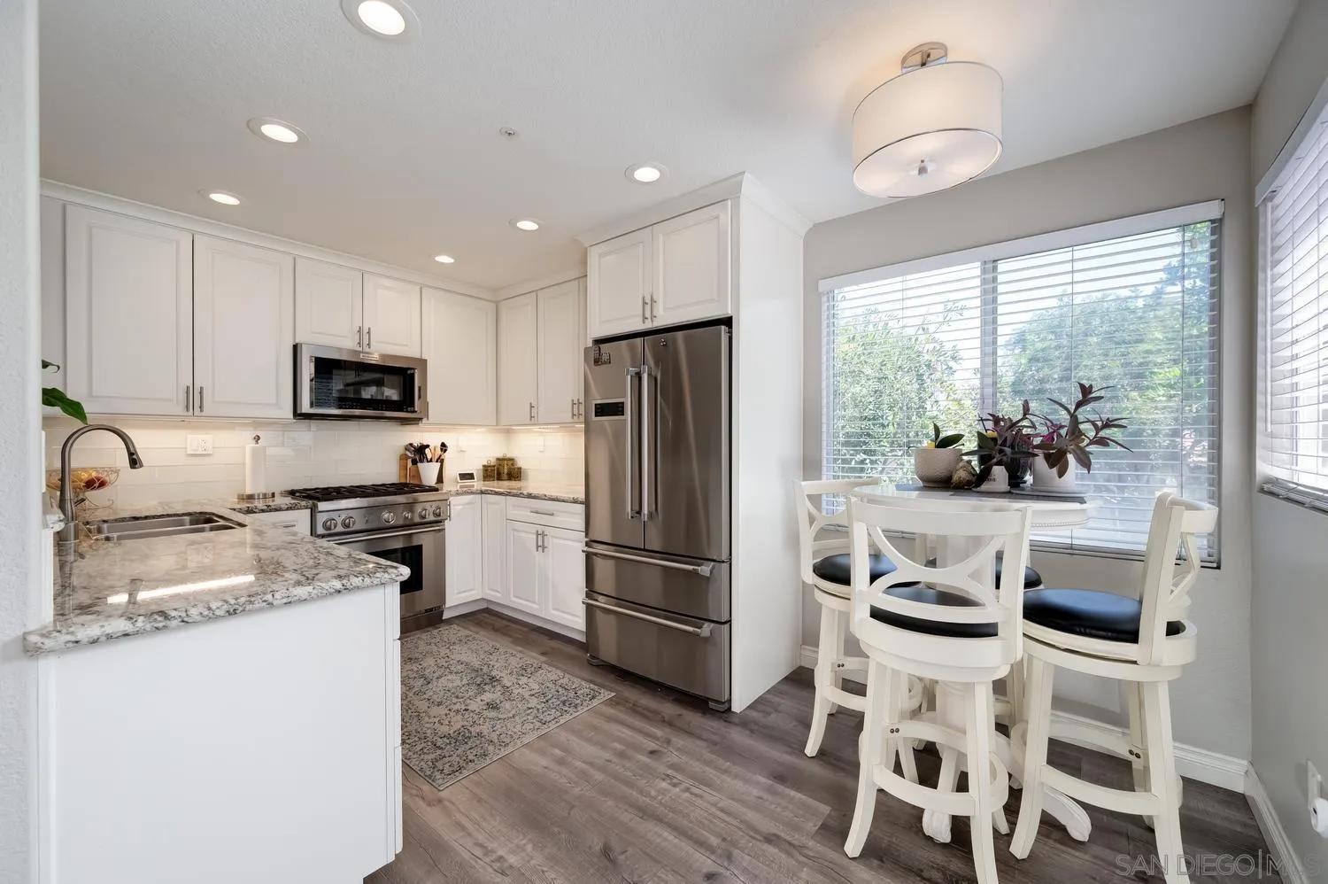 Photo #15: 260019863 Listing: Photo #15