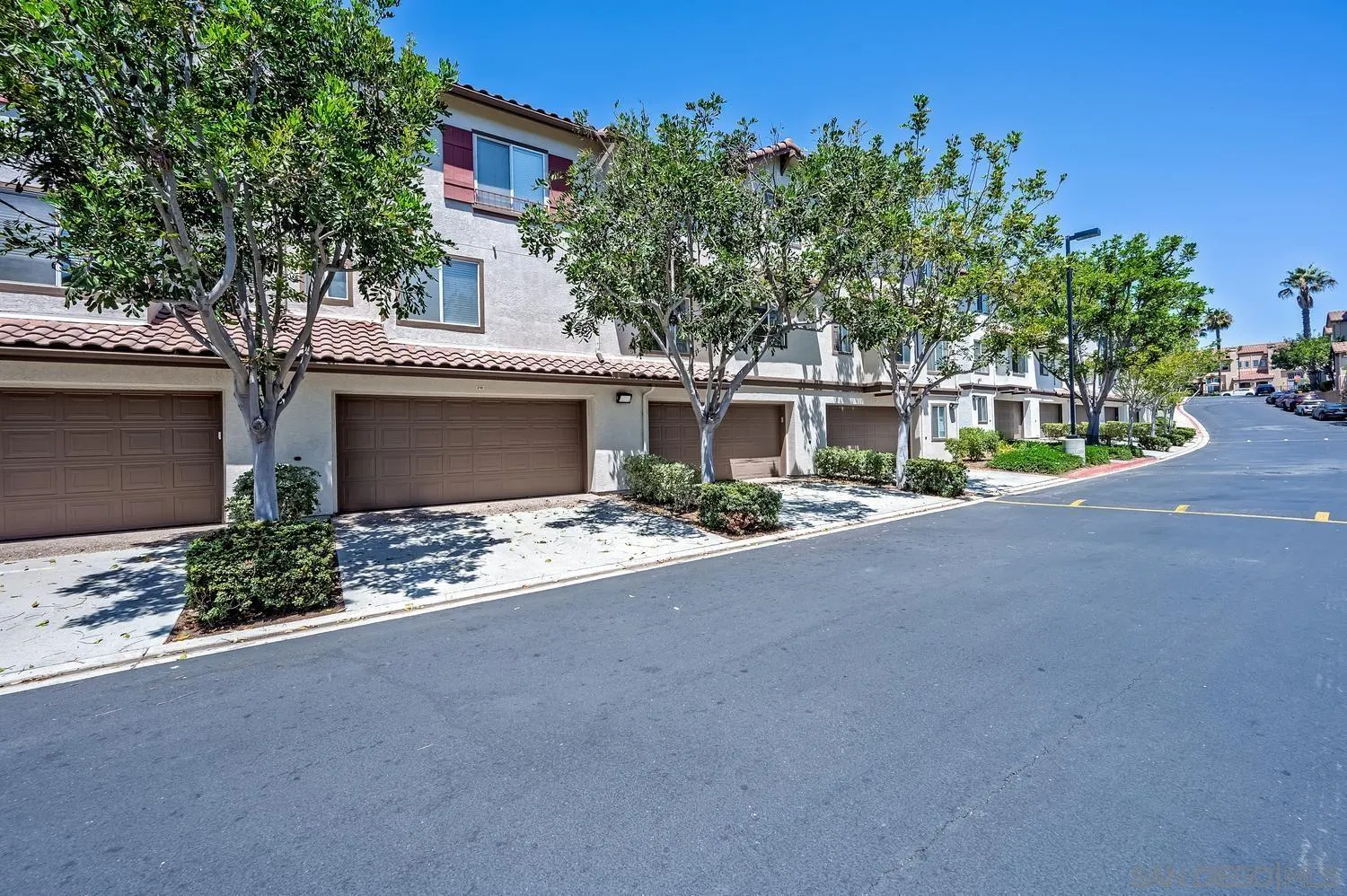 Photo #38: 260019863 Listing: Photo #38