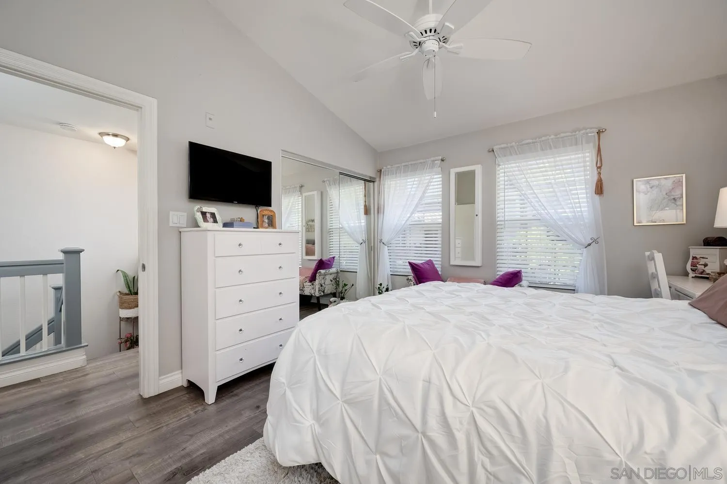 Photo #25: 260019863 Listing: Photo #25
