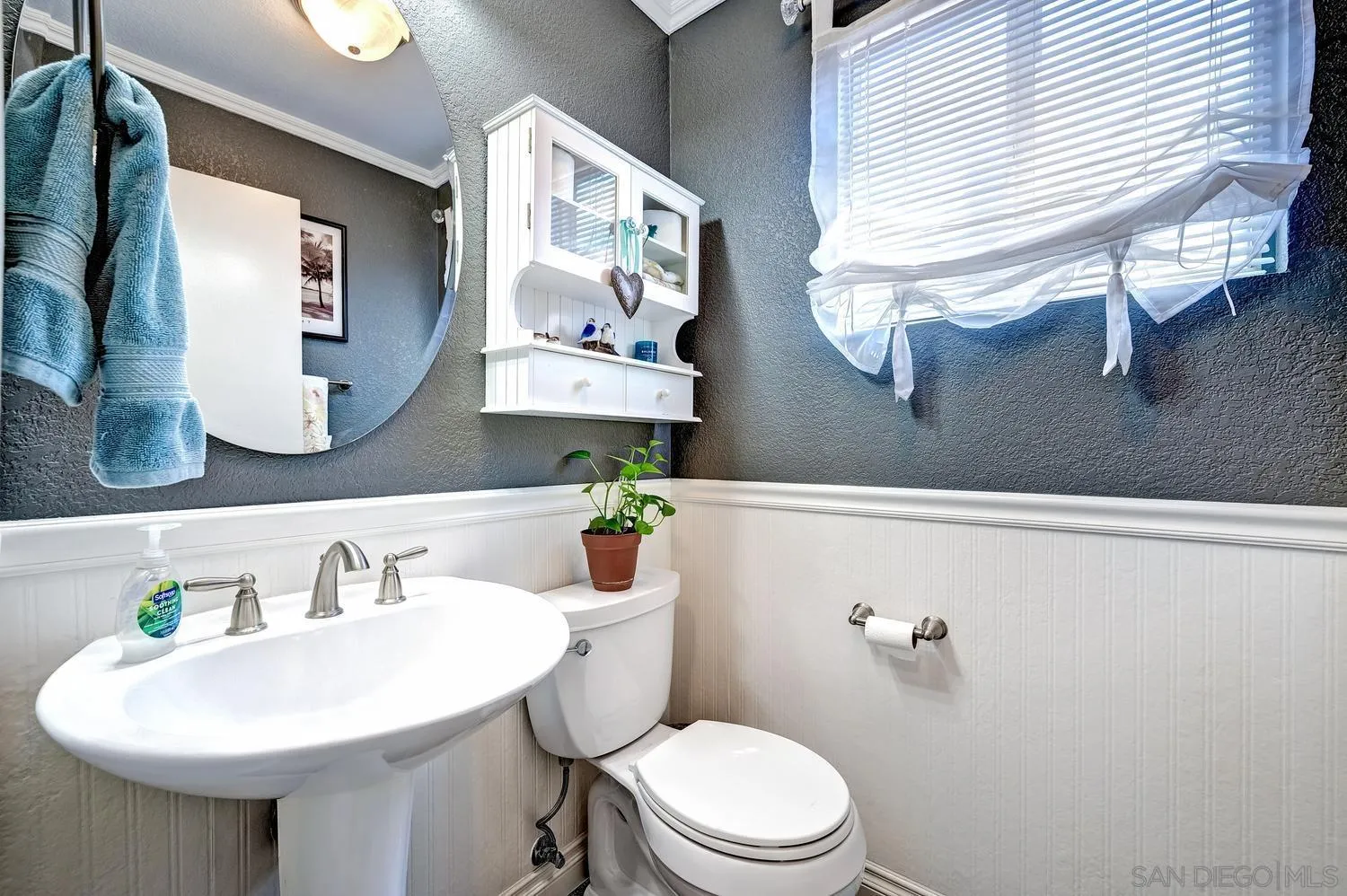 Photo #21: 260019863 Listing: Photo #21