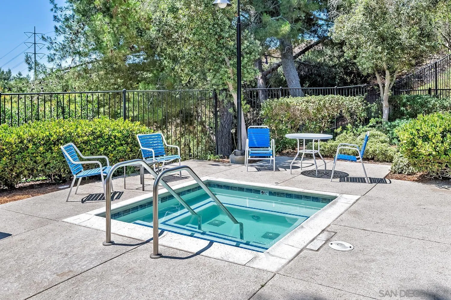 Photo #48: 260019863 Listing: Photo #48