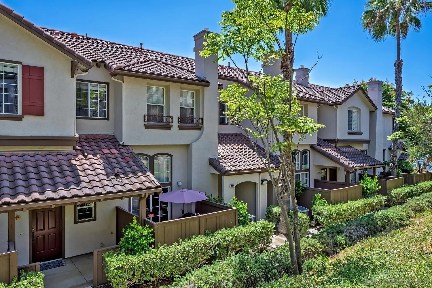 Photo #36: 260019863 Listing: Photo #36
