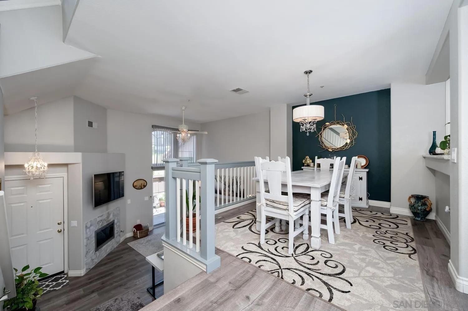Photo #9: 260019863 Listing: Photo #9