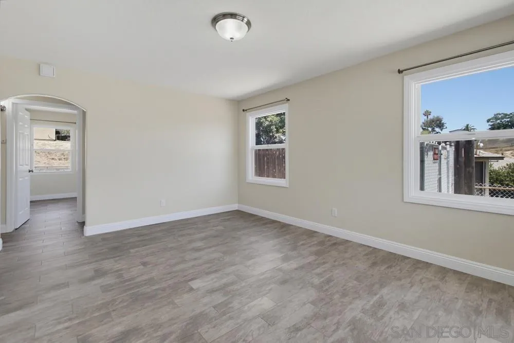 3440-42 Egan St, San Diego, CA 92115 - Photo 5 of 50, San Diego, CA