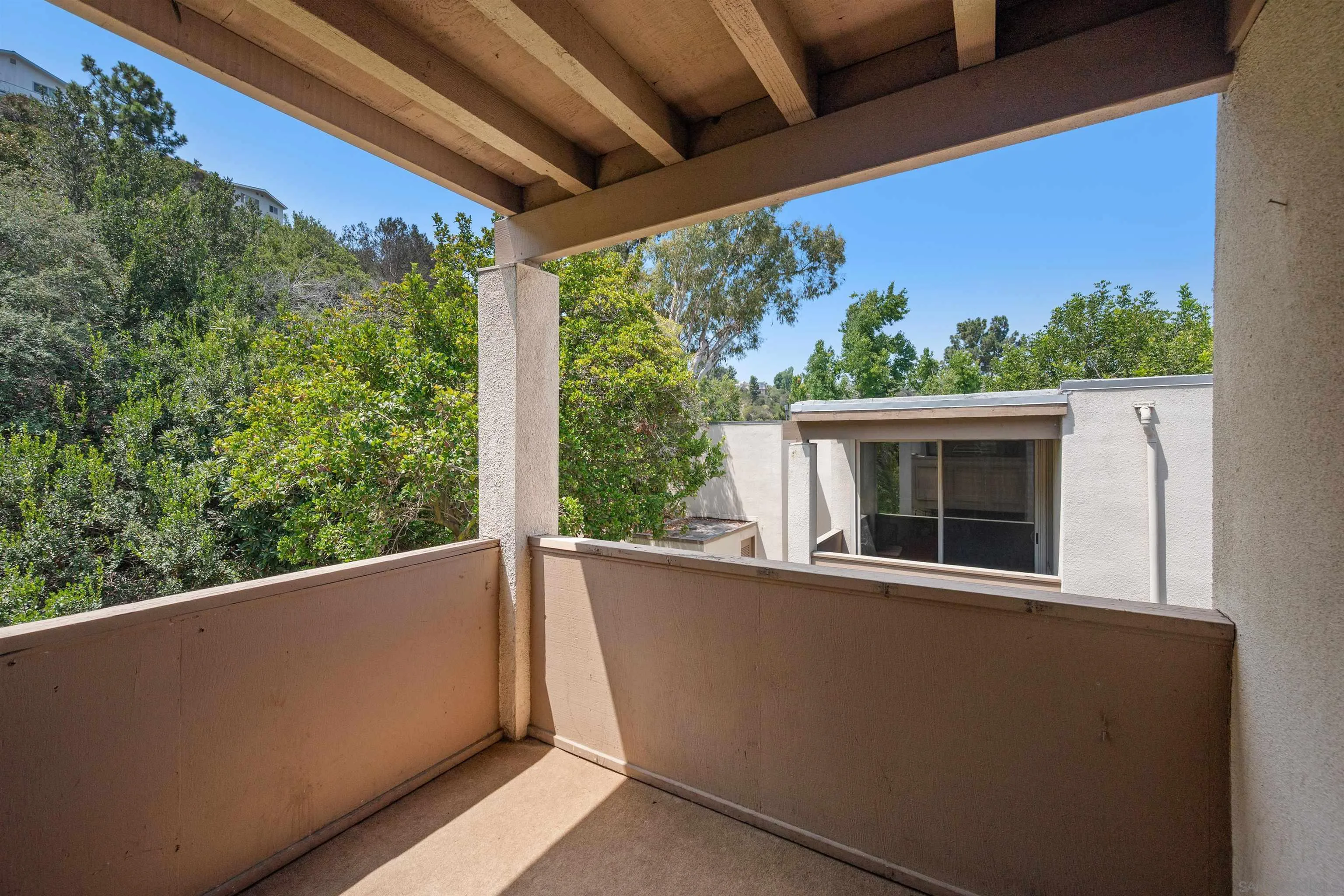 https://cdn.realtyfeed.com/cdn/127/260019865/290e7ceefee4f7d252f24406c9378cf6.webp