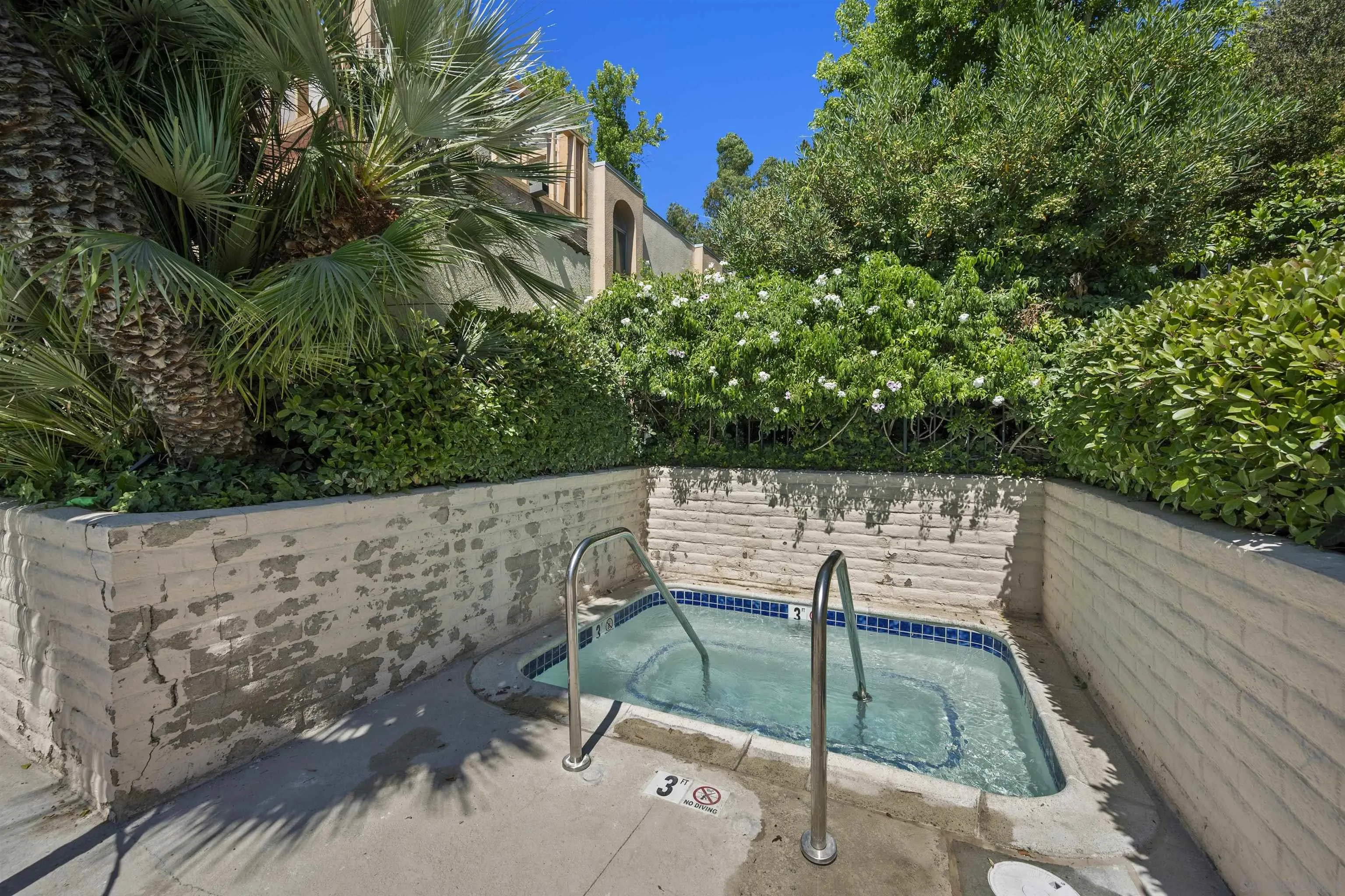 https://cdn.realtyfeed.com/cdn/127/260019865/464626843b349d20ca93b73fe9e38eaf.webp