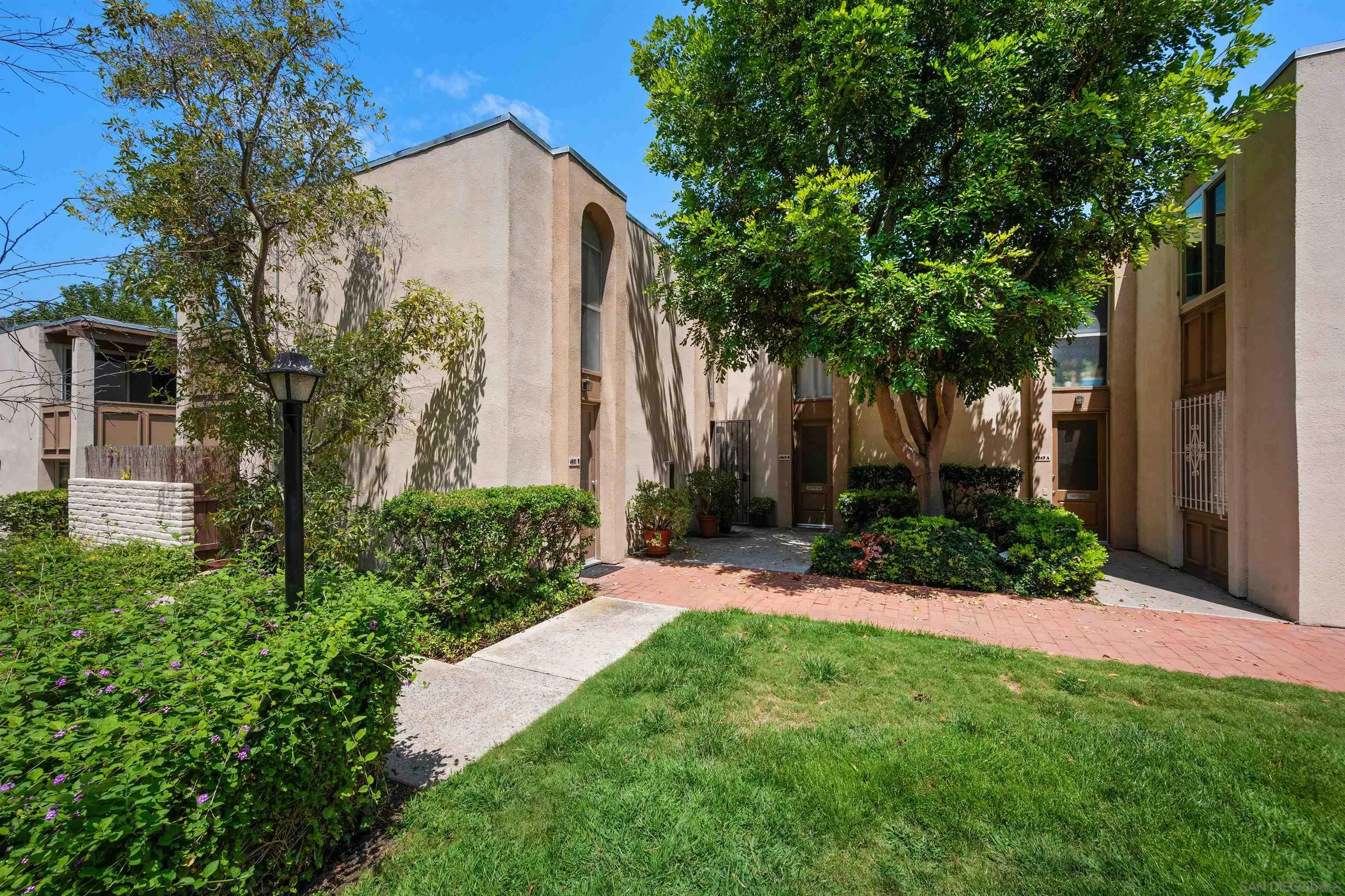 https://cdn.realtyfeed.com/cdn/127/260019865/6e7e4660c3053dd93a4ba35ab2971815.webp