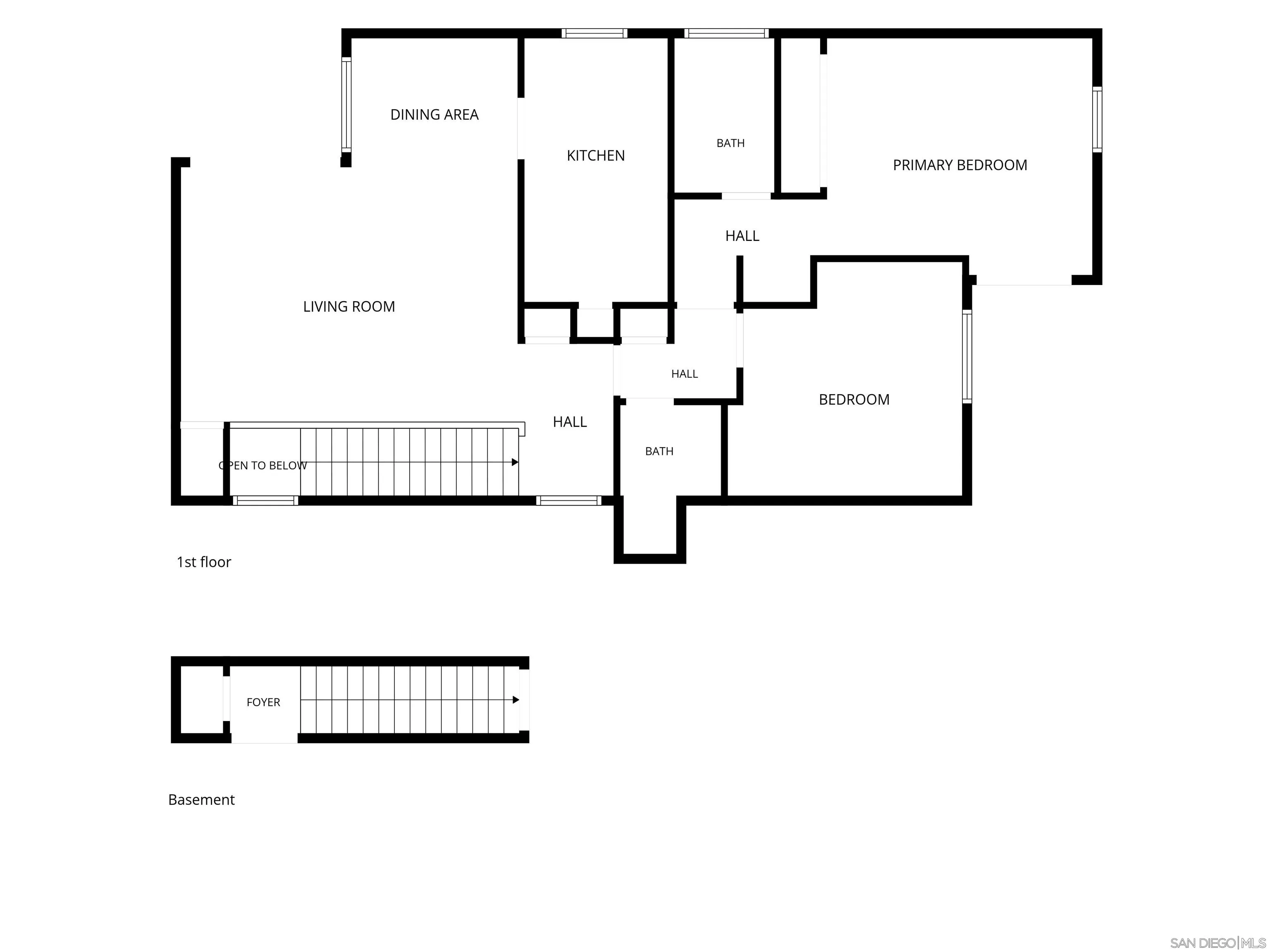 https://cdn.realtyfeed.com/cdn/127/260019865/c4d2bb64c5f5a8194ff7d38aa3197f32.webp