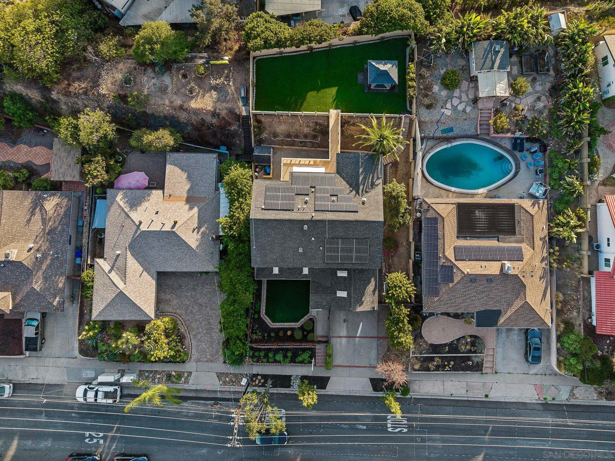 https://cdn.realtyfeed.com/cdn/127/260019866/0da945a995706e6da12b9270af34d451.webp