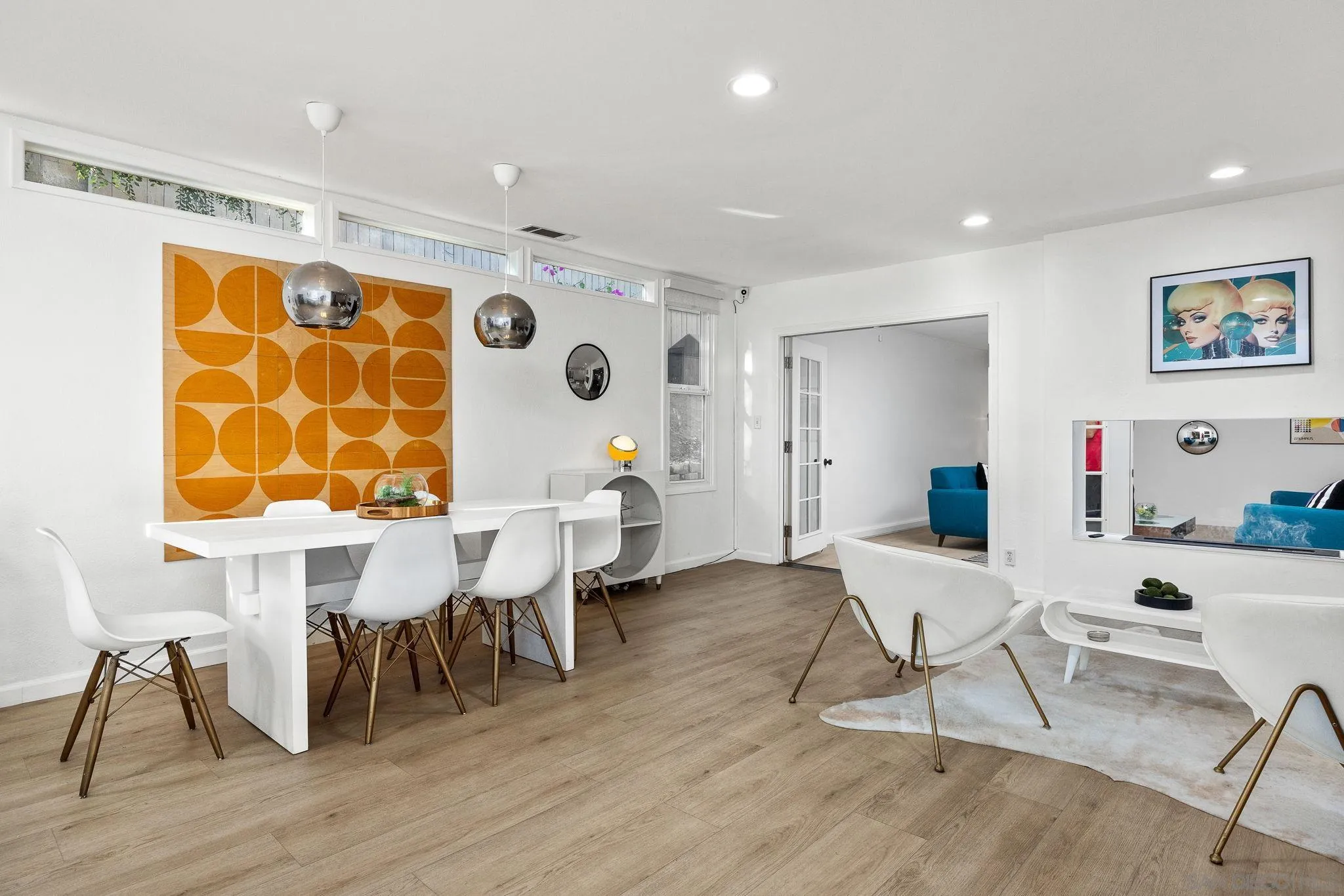 https://cdn.realtyfeed.com/cdn/127/260019866/0ecc5d65eba5271531f6679340406139.webp