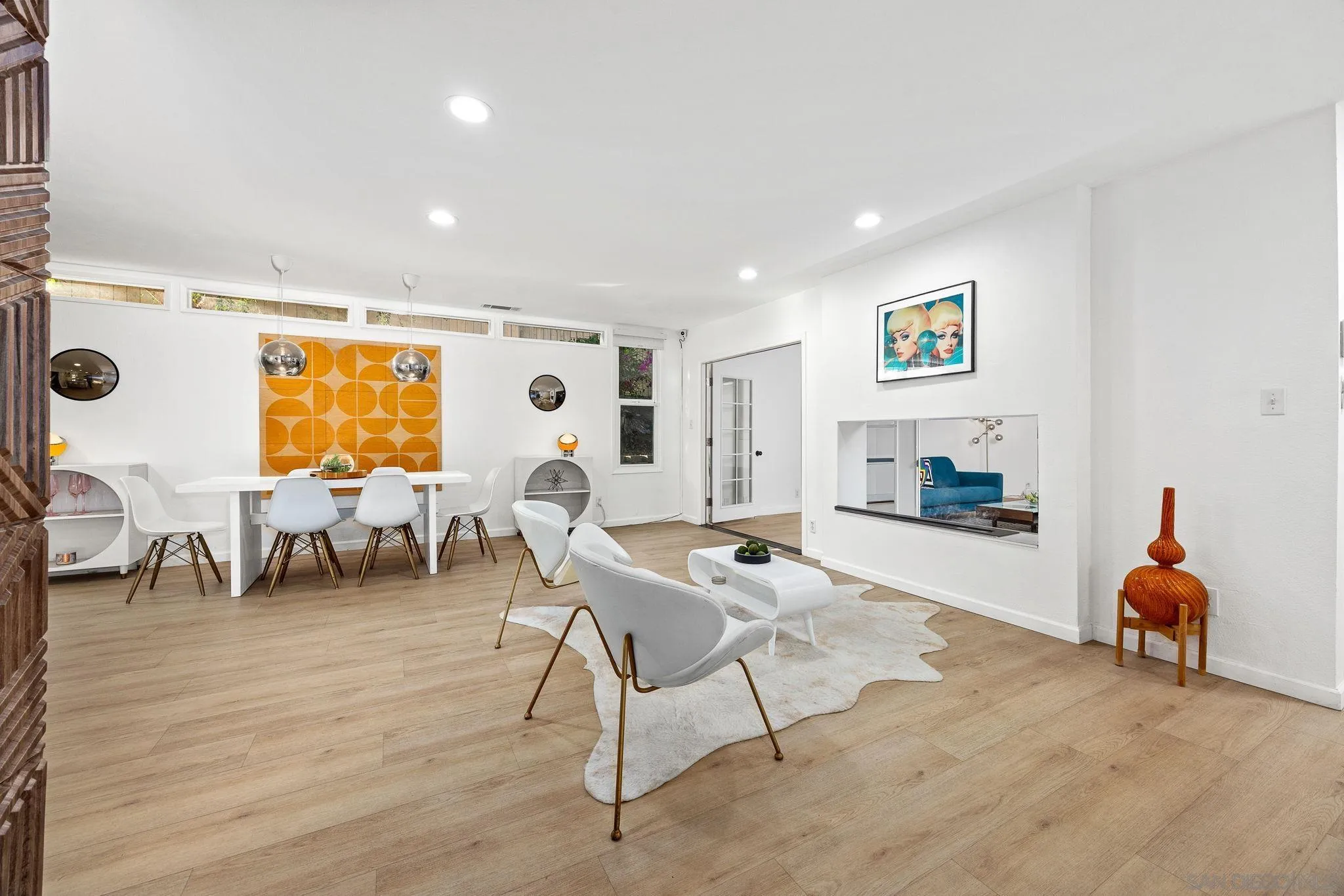 https://cdn.realtyfeed.com/cdn/127/260019866/2de5177c266447a94f02f4523a4d3dce.webp