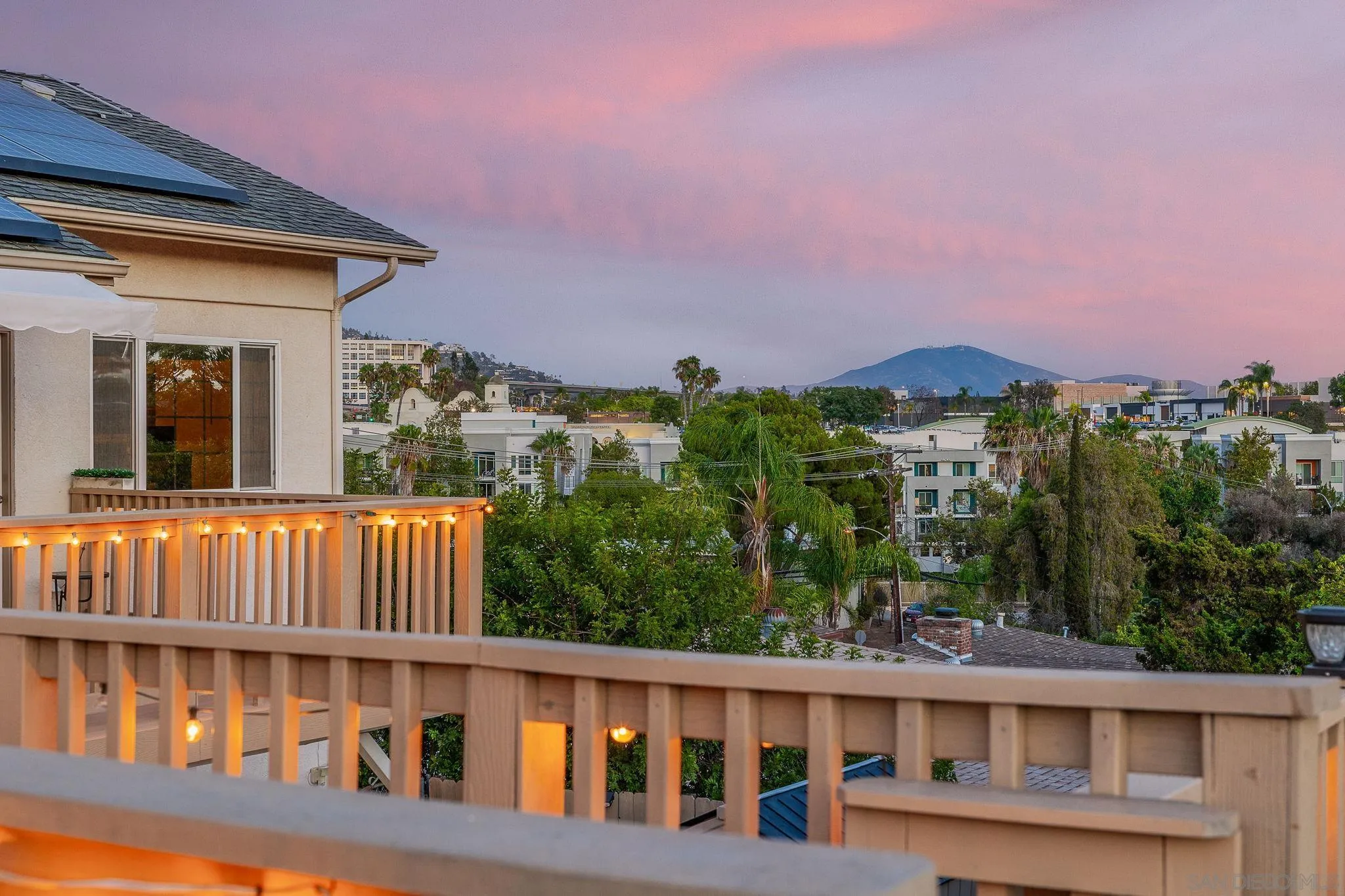 https://cdn.realtyfeed.com/cdn/127/260019866/31489b711c397962d68d031577dd8513.webp