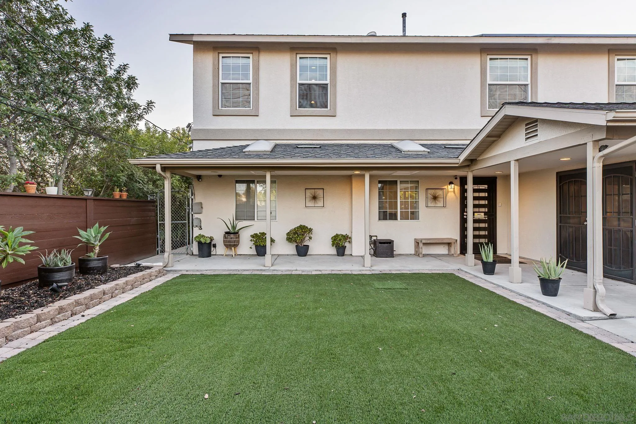 https://cdn.realtyfeed.com/cdn/127/260019866/3bb5b3ceb959aca5cc748a9f2758be77.webp
