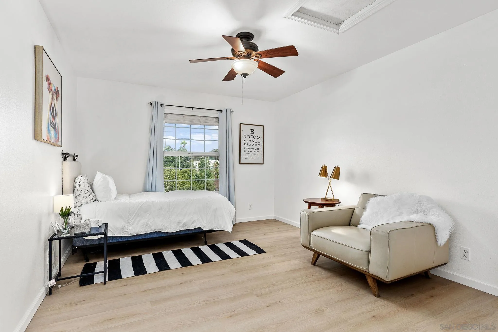 https://cdn.realtyfeed.com/cdn/127/260019866/53803766e63bfa4683ac138c50fb8cd3.webp