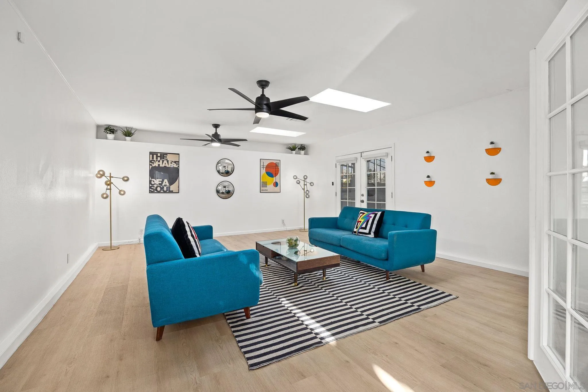 https://cdn.realtyfeed.com/cdn/127/260019866/58ee7f23fc985fa9026aea2c425b2cdd.webp