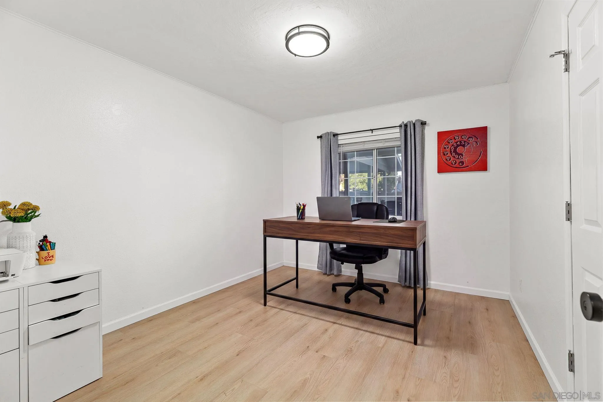 https://cdn.realtyfeed.com/cdn/127/260019866/5a19dbfa9d3762d3528c3405ca8fc09c.webp