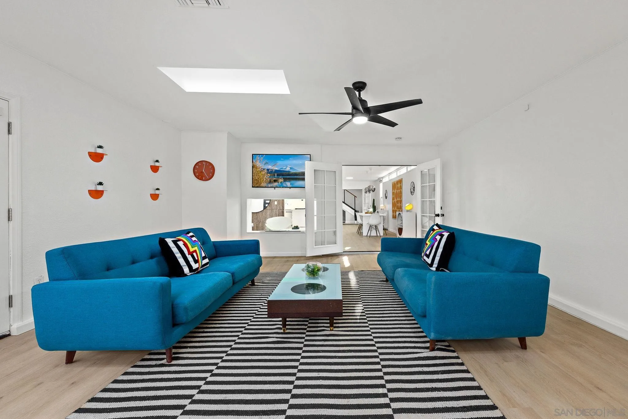 https://cdn.realtyfeed.com/cdn/127/260019866/6f4f0c0efe50749141dda2651aff5490.webp