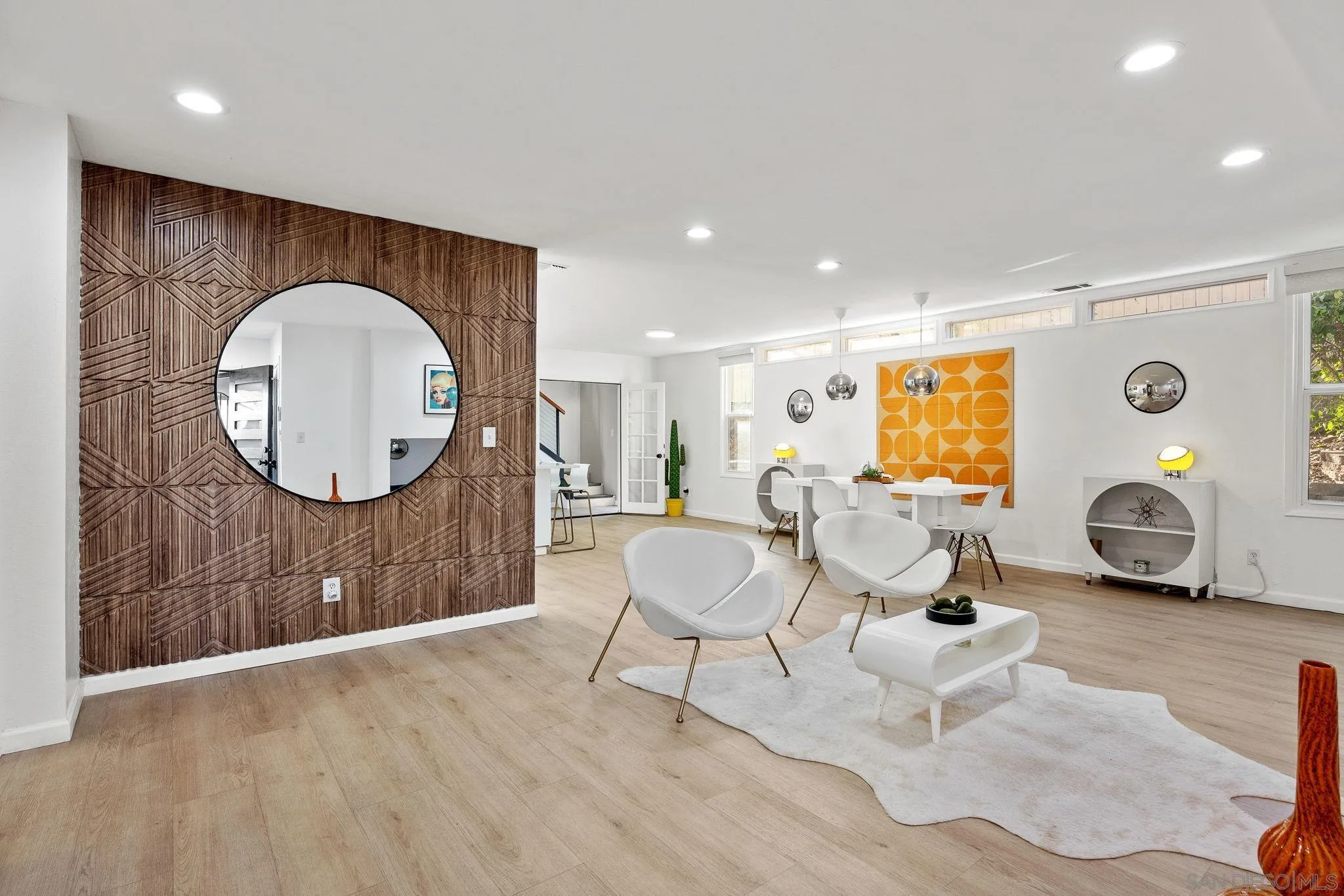 https://cdn.realtyfeed.com/cdn/127/260019866/90c55248ac2a603865834057a6bb7c81.webp