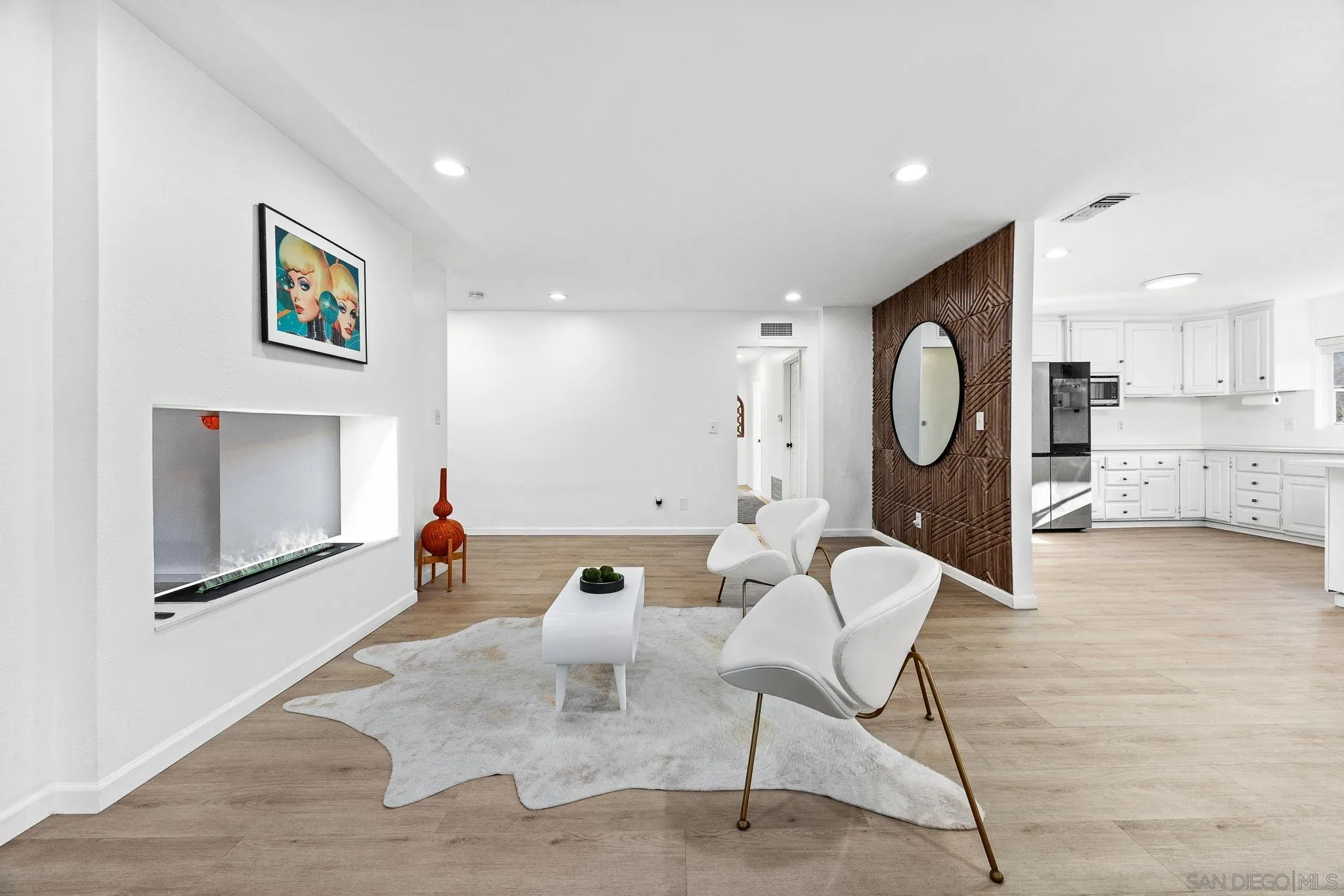 https://cdn.realtyfeed.com/cdn/127/260019866/aac6efe0c42dd75efc311c95d88cd007.webp