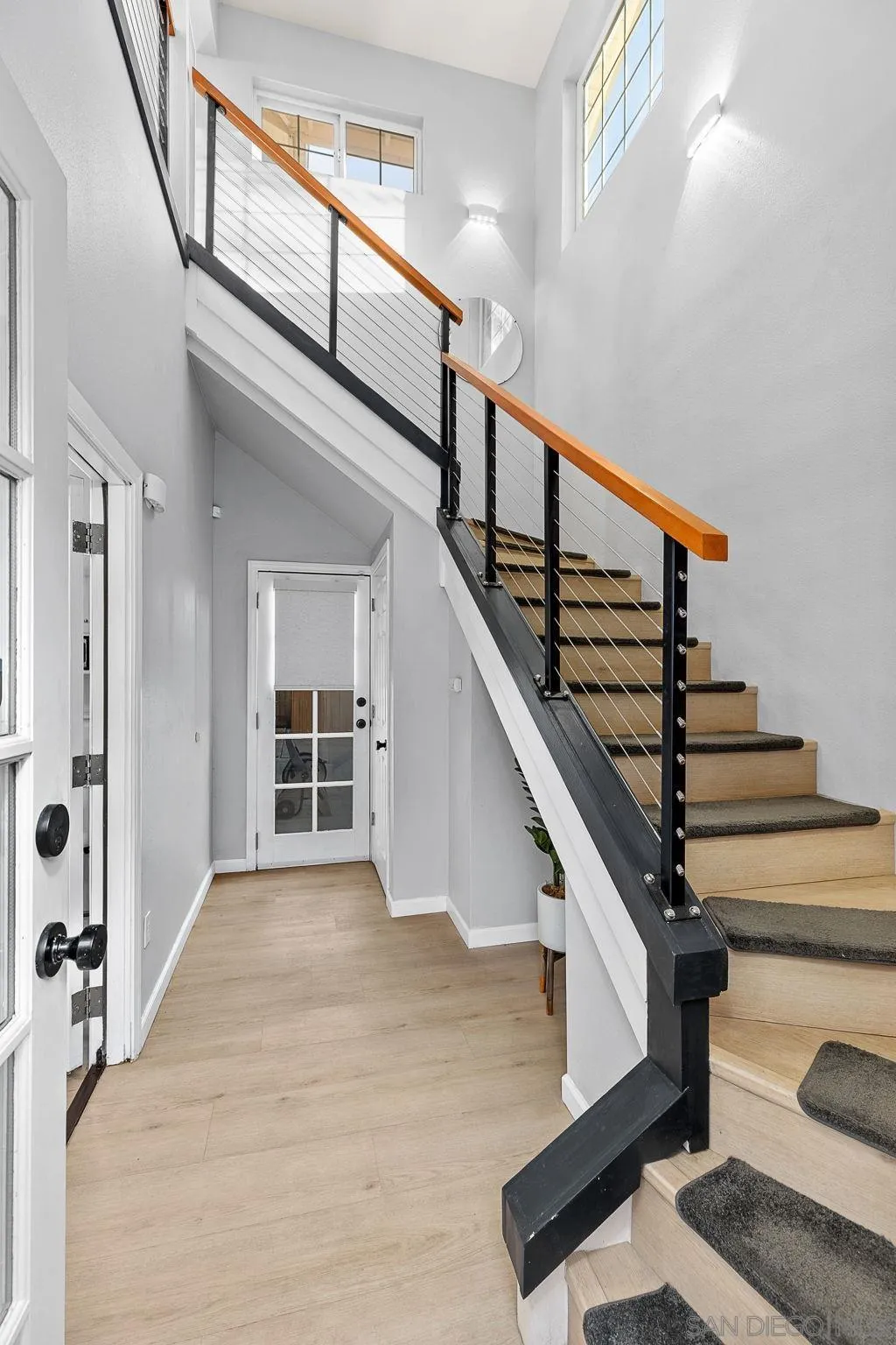 https://cdn.realtyfeed.com/cdn/127/260019866/bf567e2c0ae82c87f242078b884fa9c7.webp