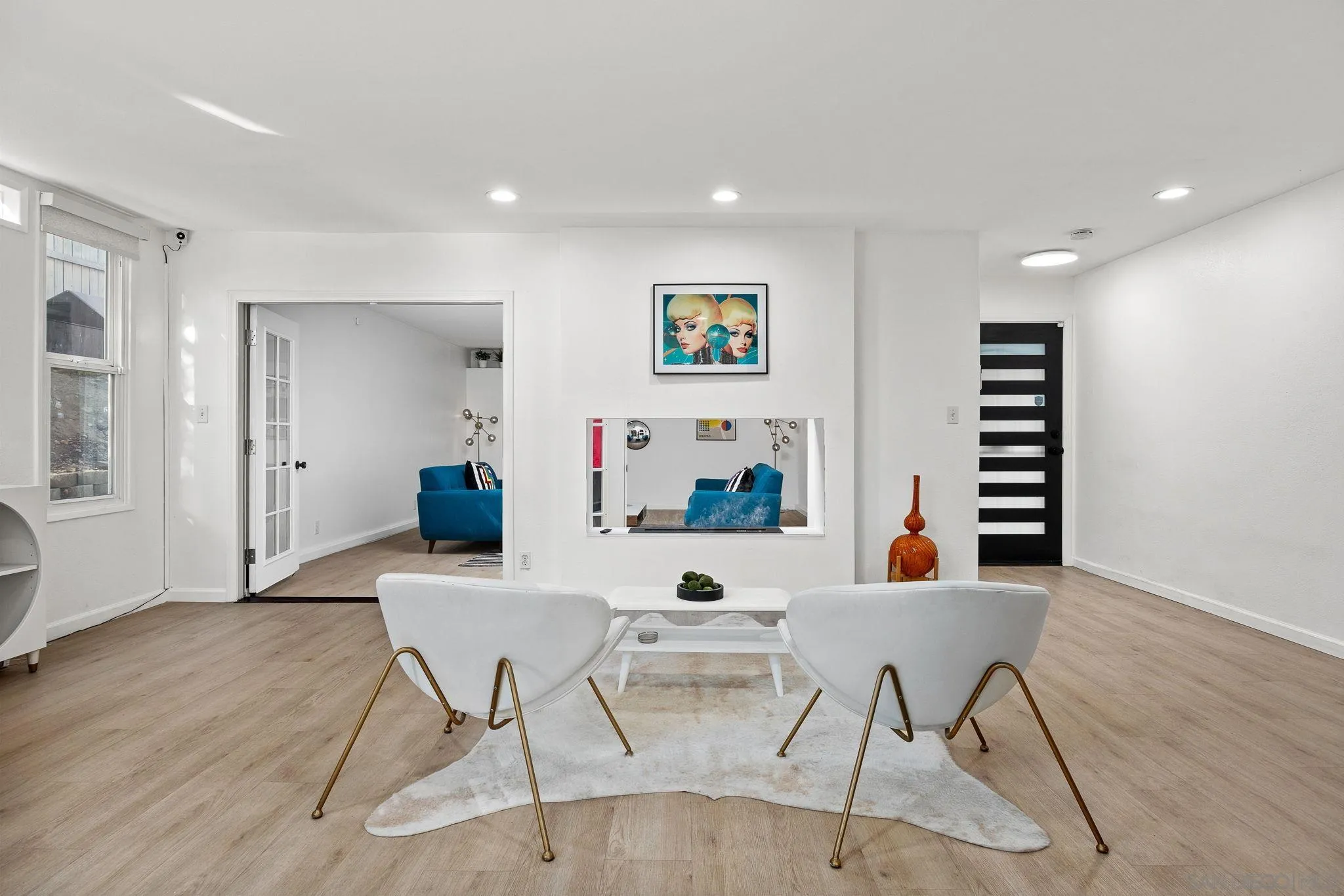 https://cdn.realtyfeed.com/cdn/127/260019866/ce5b00834c2c1f0a01daf41c72789537.webp