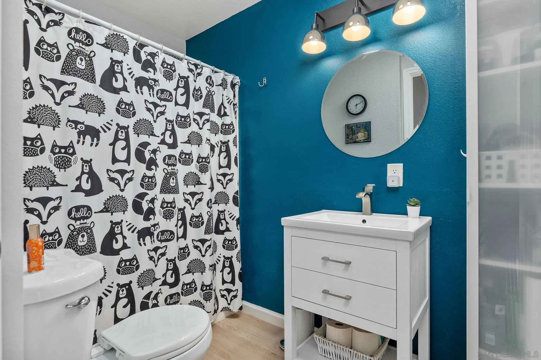 https://cdn.realtyfeed.com/cdn/127/260019866/dd2f8d1d709c38bbcbdaf81621553bee.webp