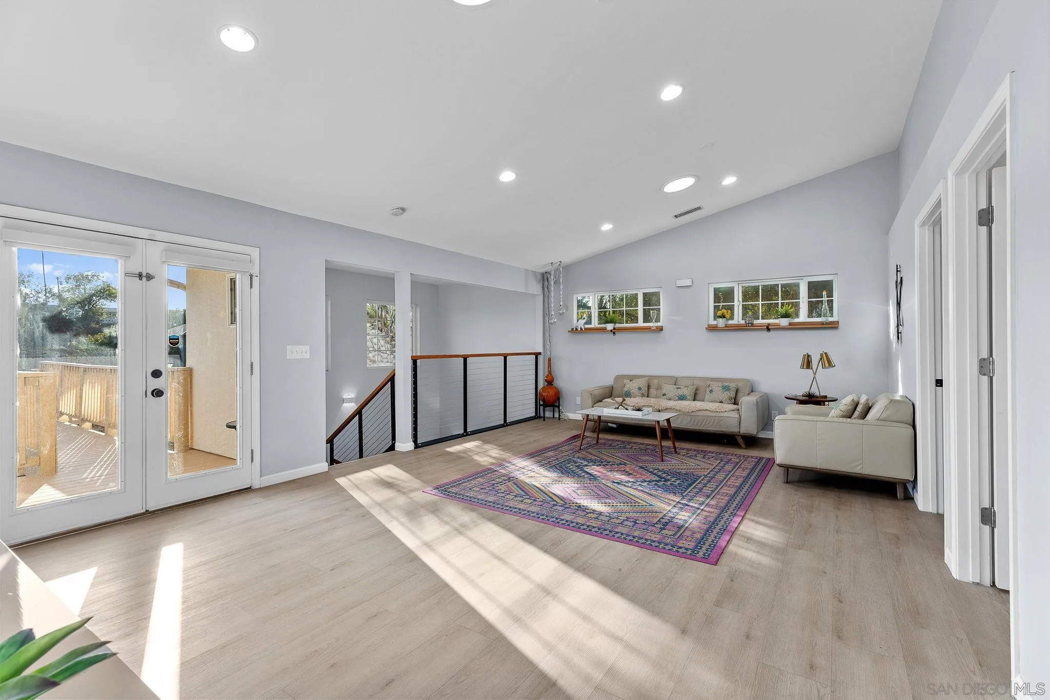 https://cdn.realtyfeed.com/cdn/127/260019866/e46bfeabe42deb88a38ed4a82ced5482.webp
