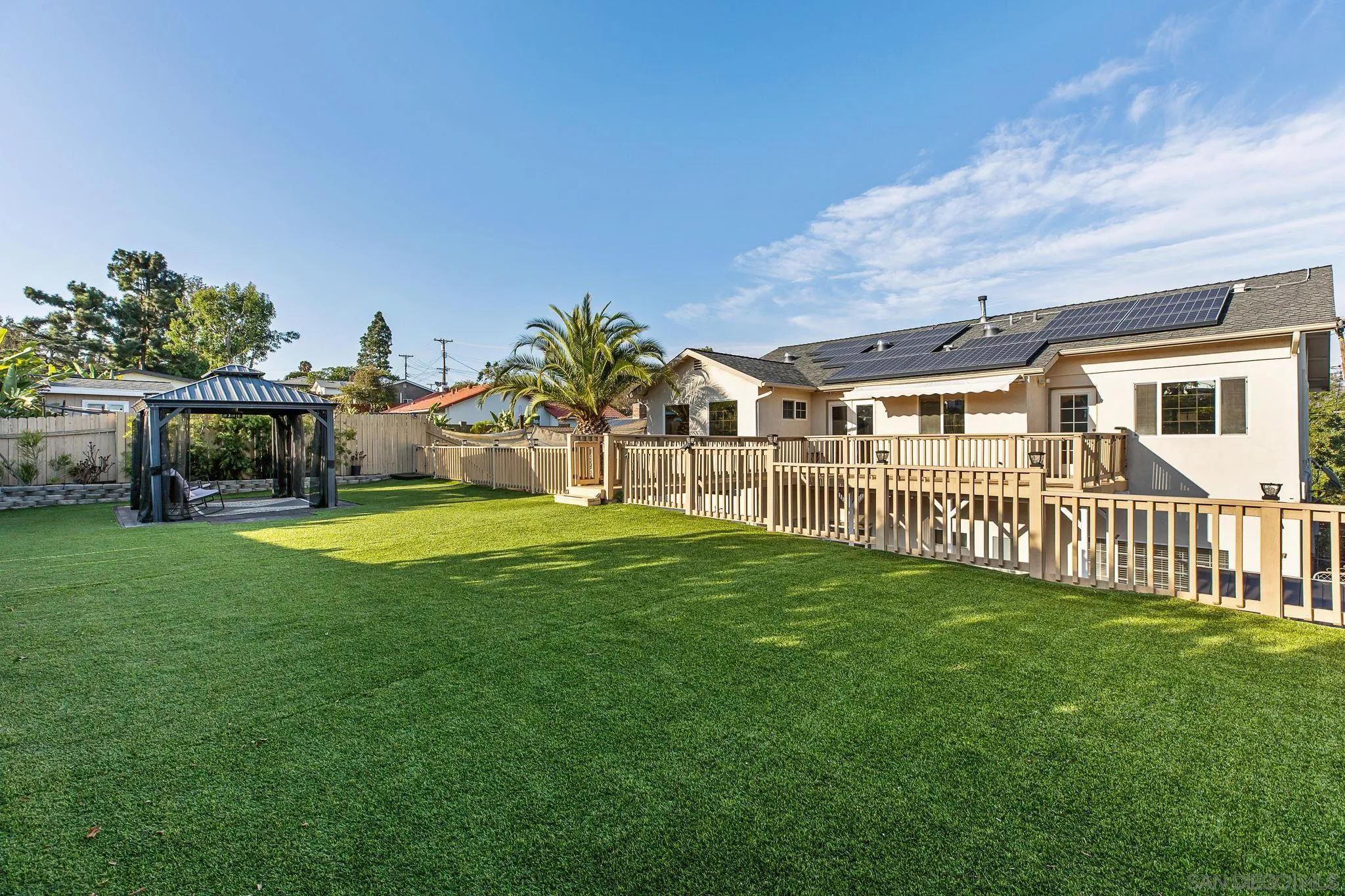 https://cdn.realtyfeed.com/cdn/127/260019866/ffc14c69a7c85a7b380a16c4991c523f.webp