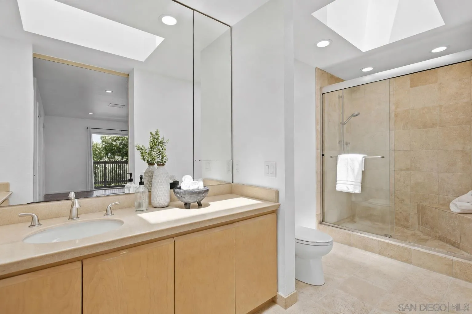 Photo #20: 260019867 Listing: Photo #20