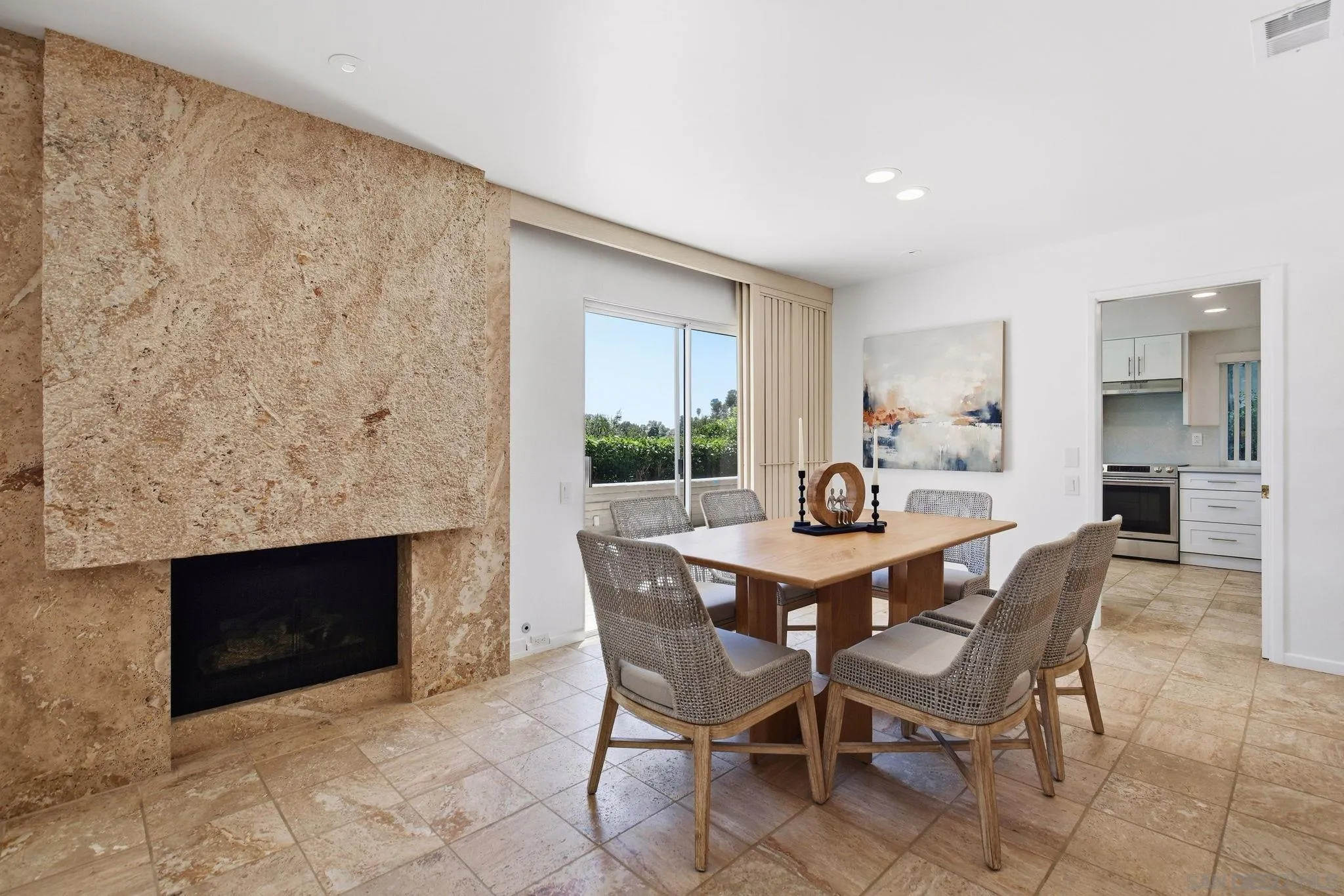 Photo #10: 260019867 Listing: Photo #10