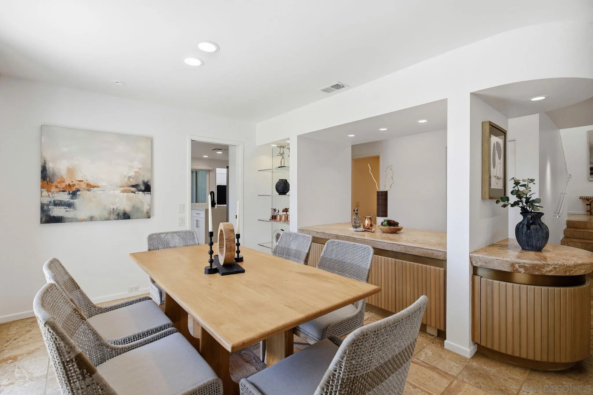 Photo #11: 260019867 Listing: Photo #11