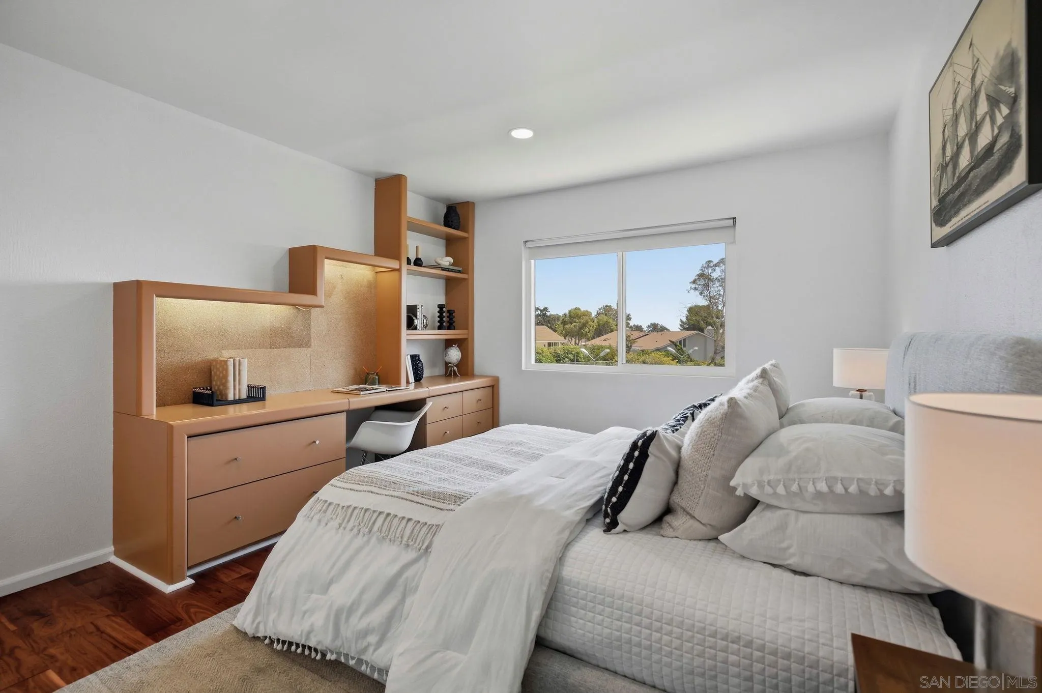 Photo #23: 260019867 Listing: Photo #23