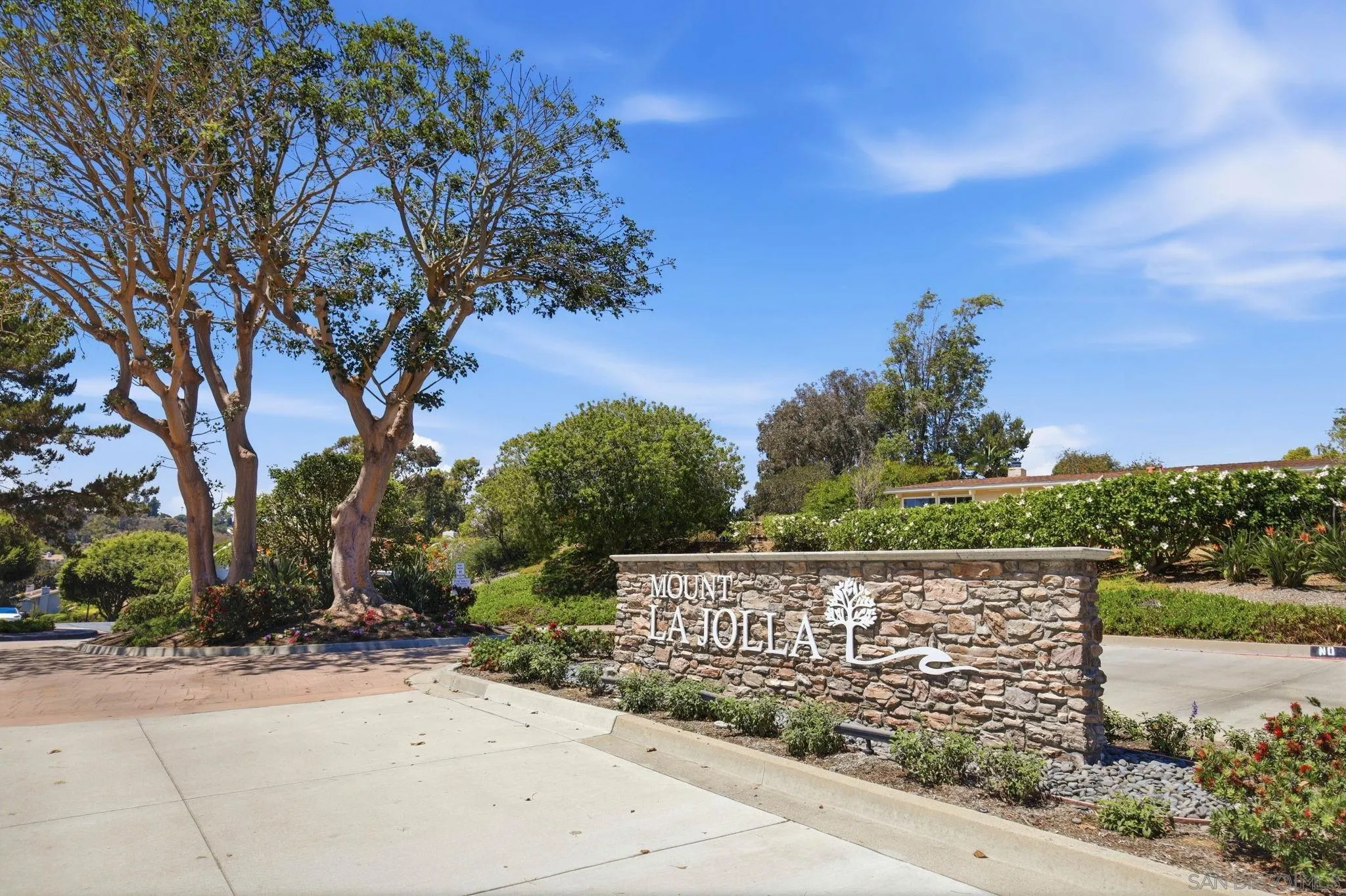Photo #35: 260019867 Listing: Photo #35
