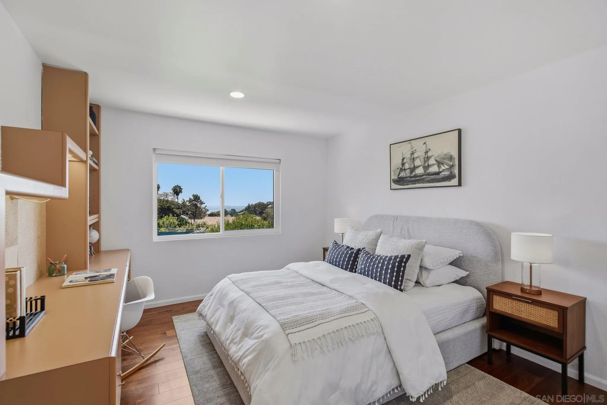 Photo #22: 260019867 Listing: Photo #22