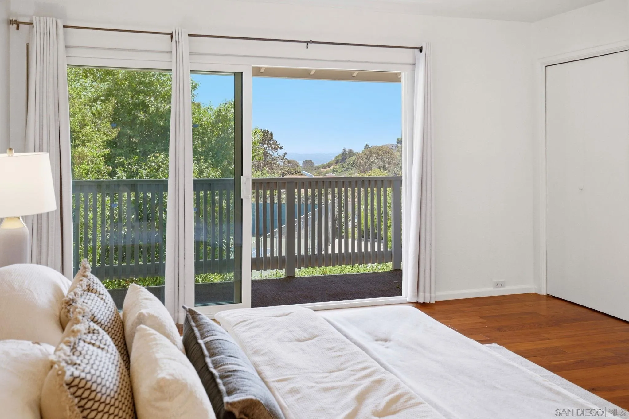 Photo #17: 260019867 Listing: Photo #17