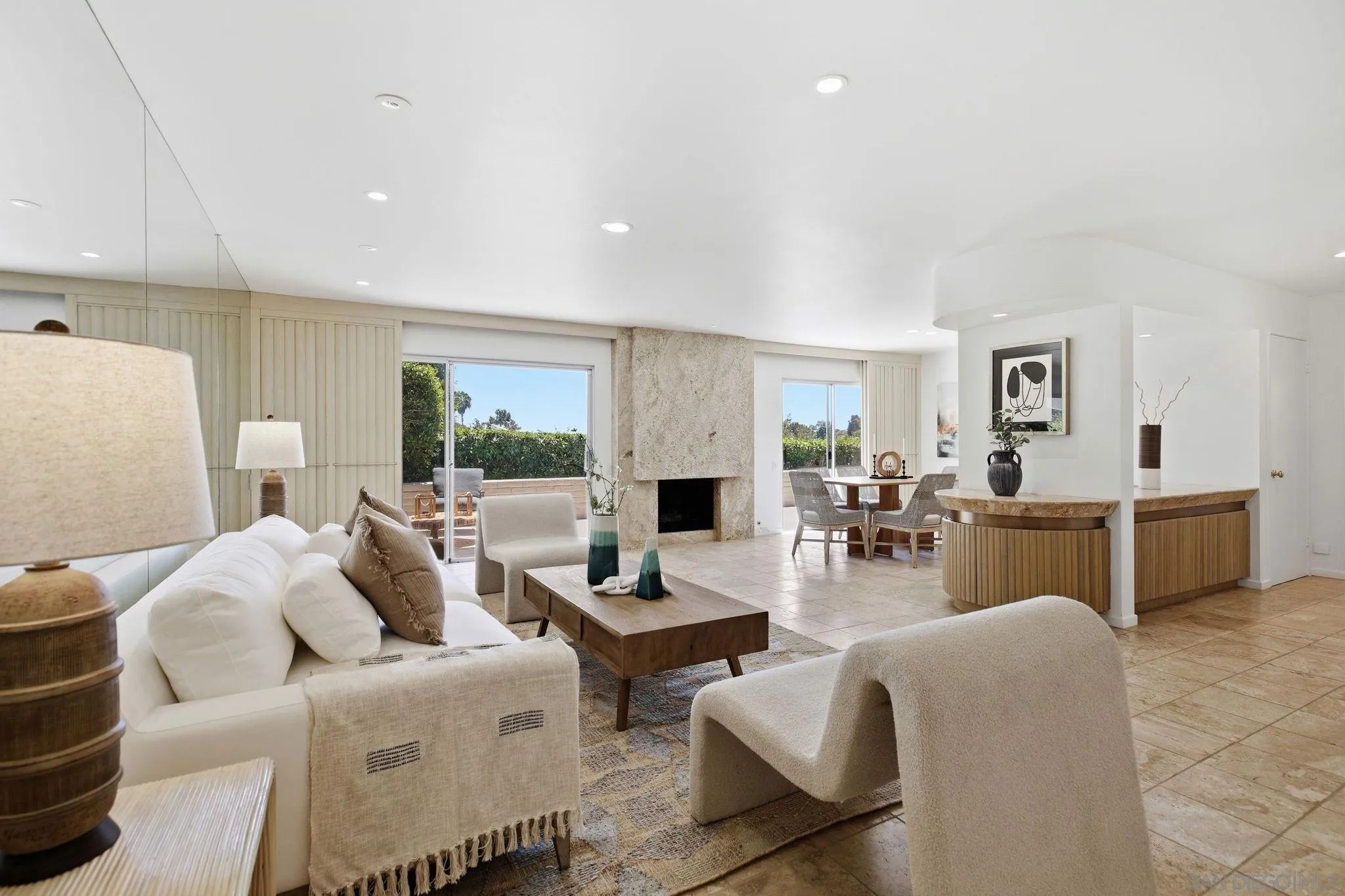 Photo #7: 260019867 Listing: Photo #7