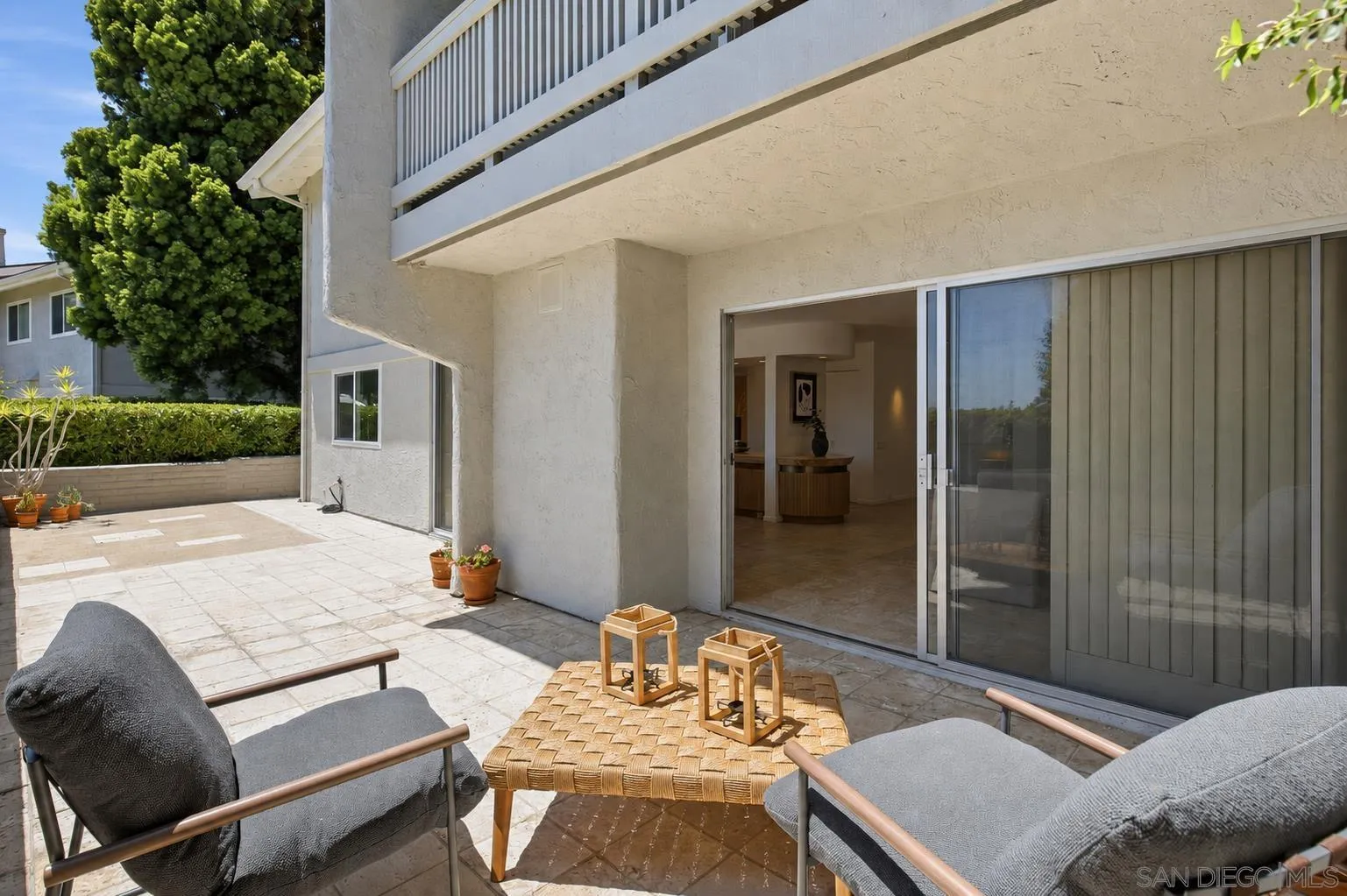 Photo #29: 260019867 Listing: Photo #29