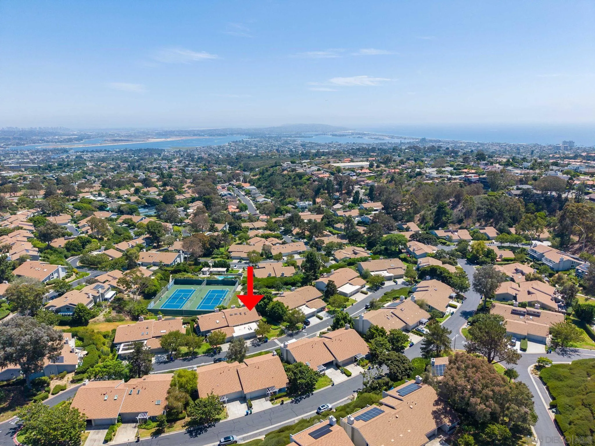 Photo #36: 260019867 Listing: Photo #36