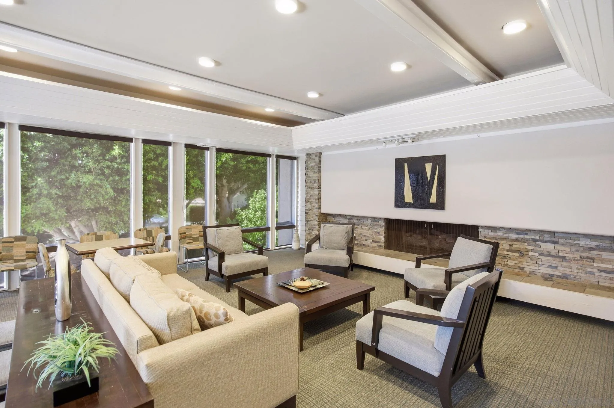 Photo #31: 260019867 Listing: Photo #31