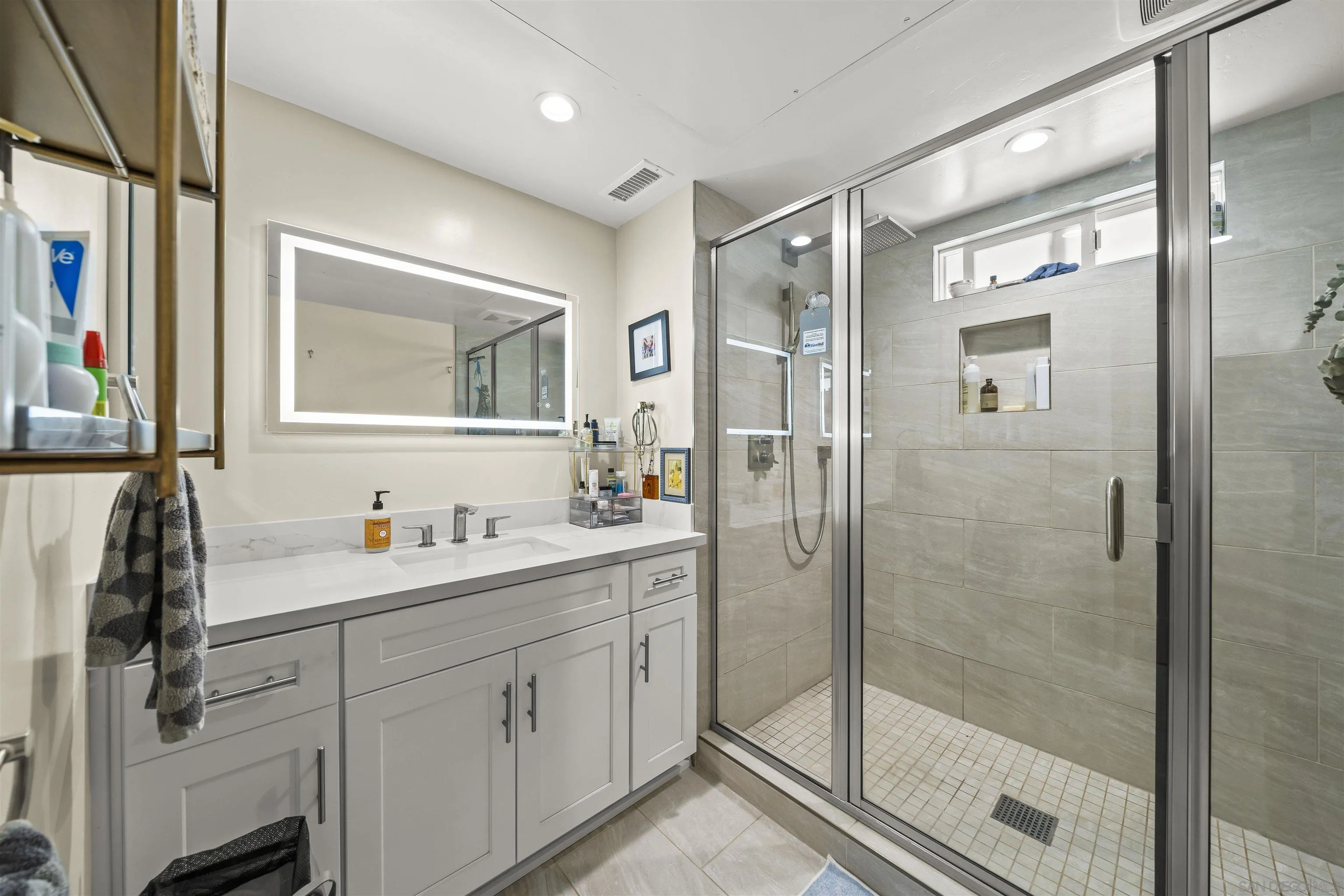 Photo #18: 260019868 Listing: Photo #18