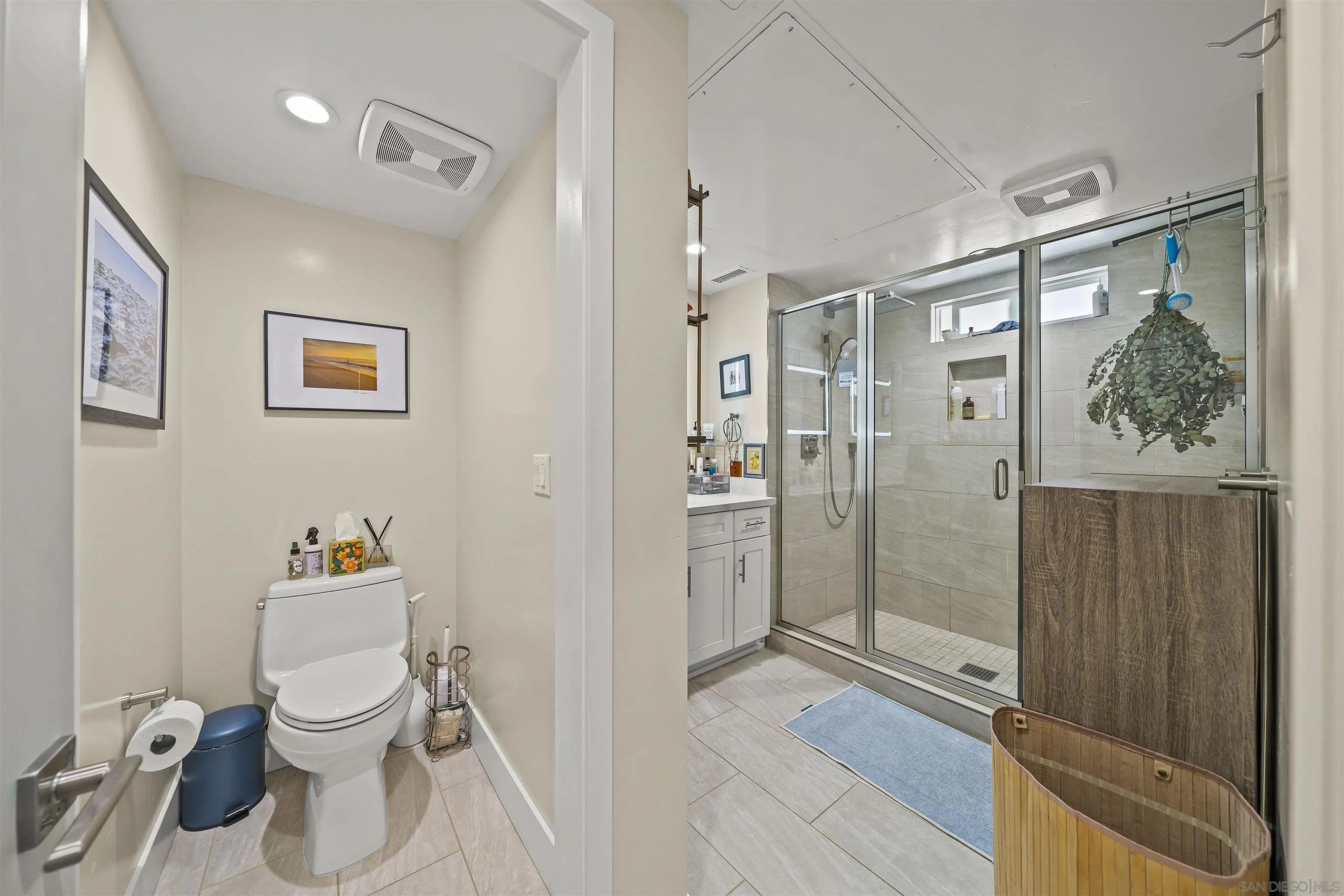 Photo #22: 260019868 Listing: Photo #22