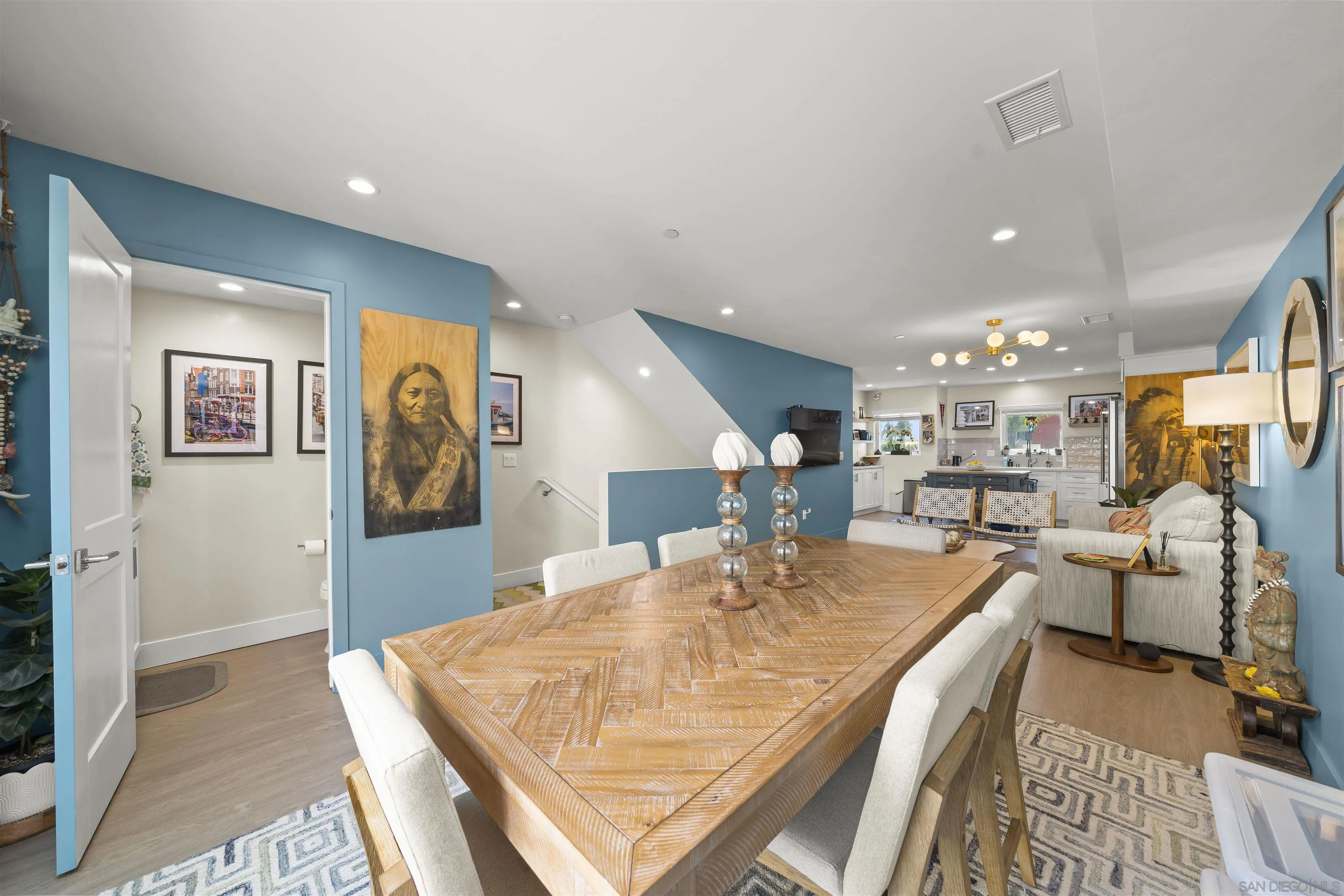 Photo #7: 260019868 Listing: Photo #7