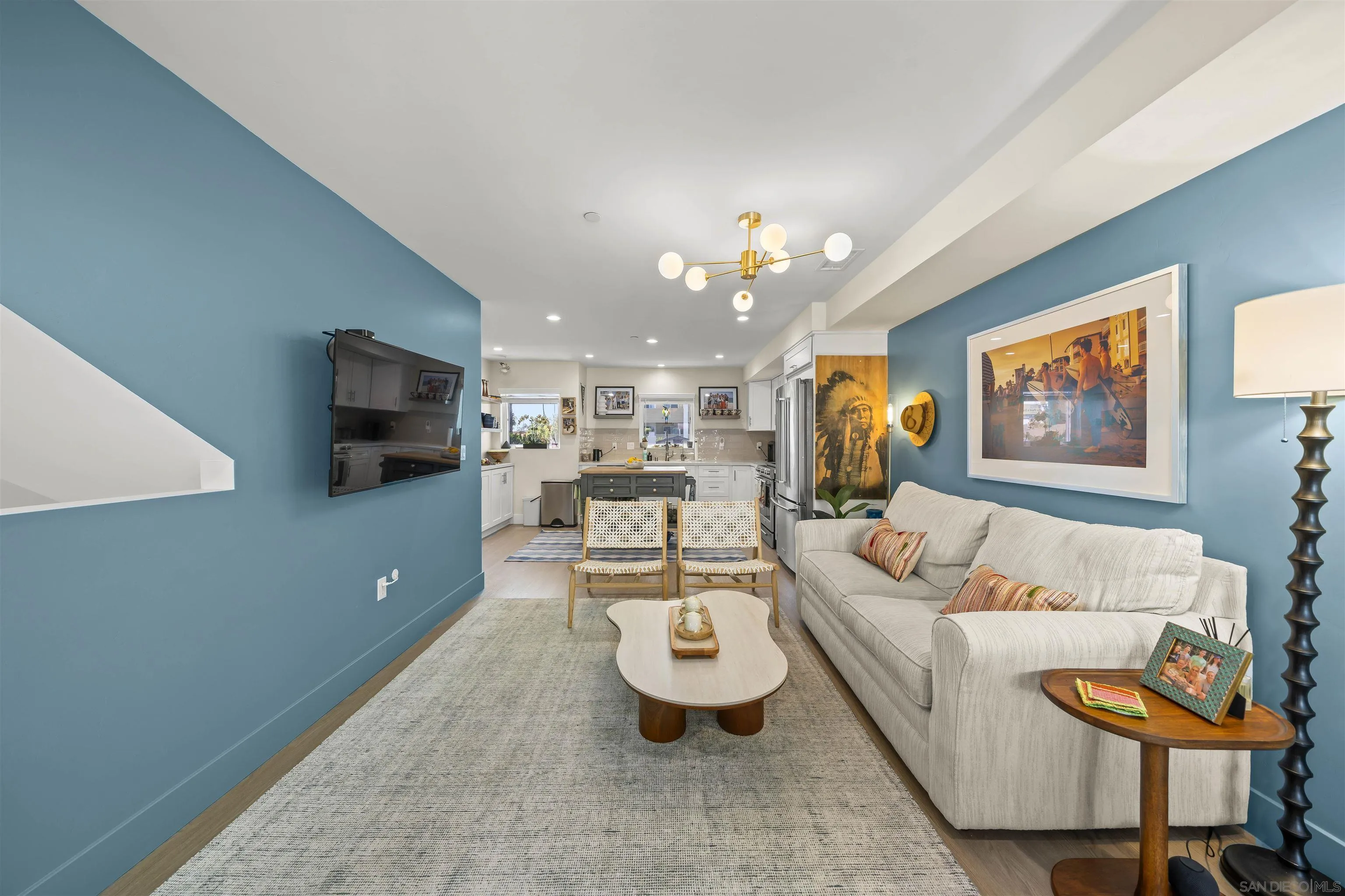 Photo #9: 260019868 Listing: Photo #9