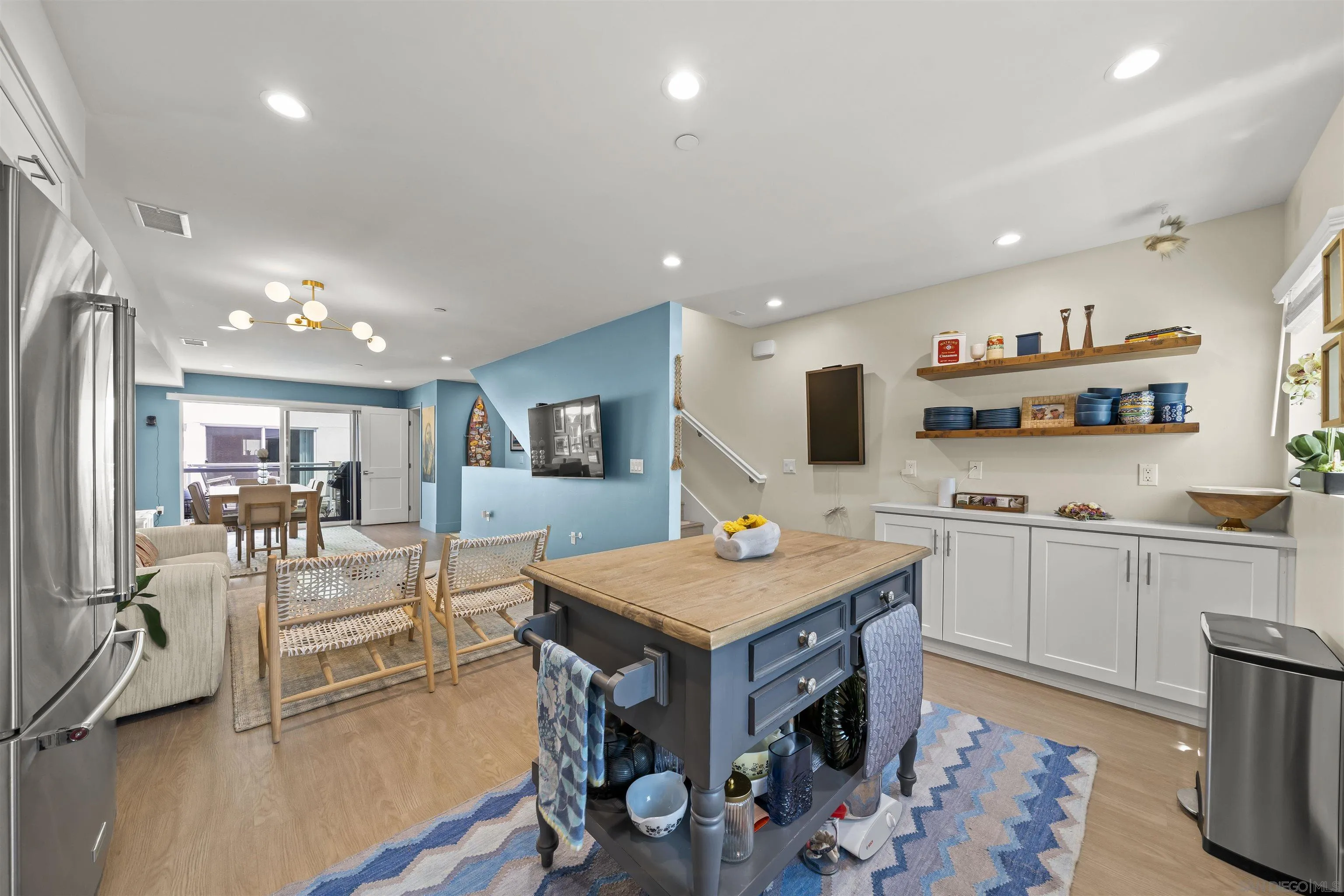 Photo #13: 260019868 Listing: Photo #13