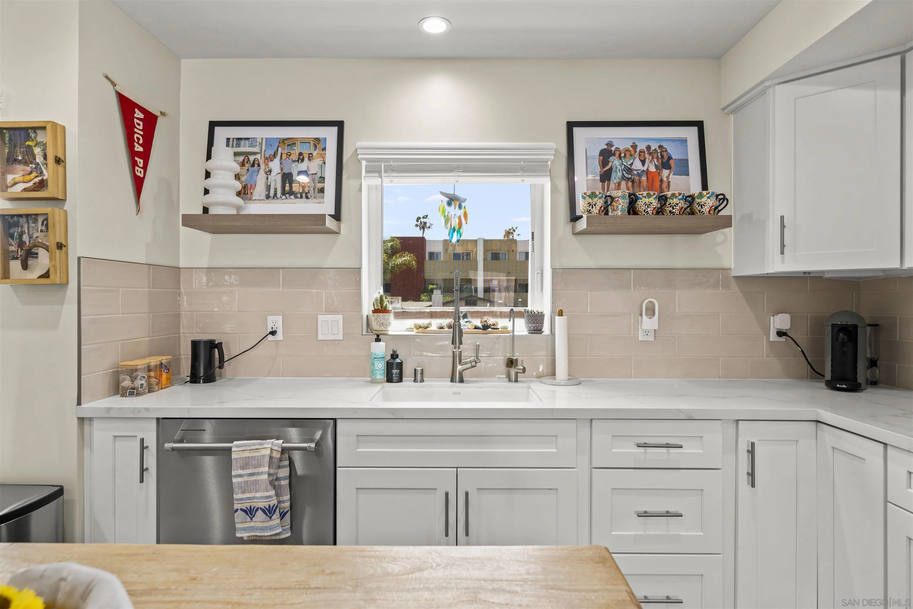 Photo #14: 260019868 Listing: Photo #14